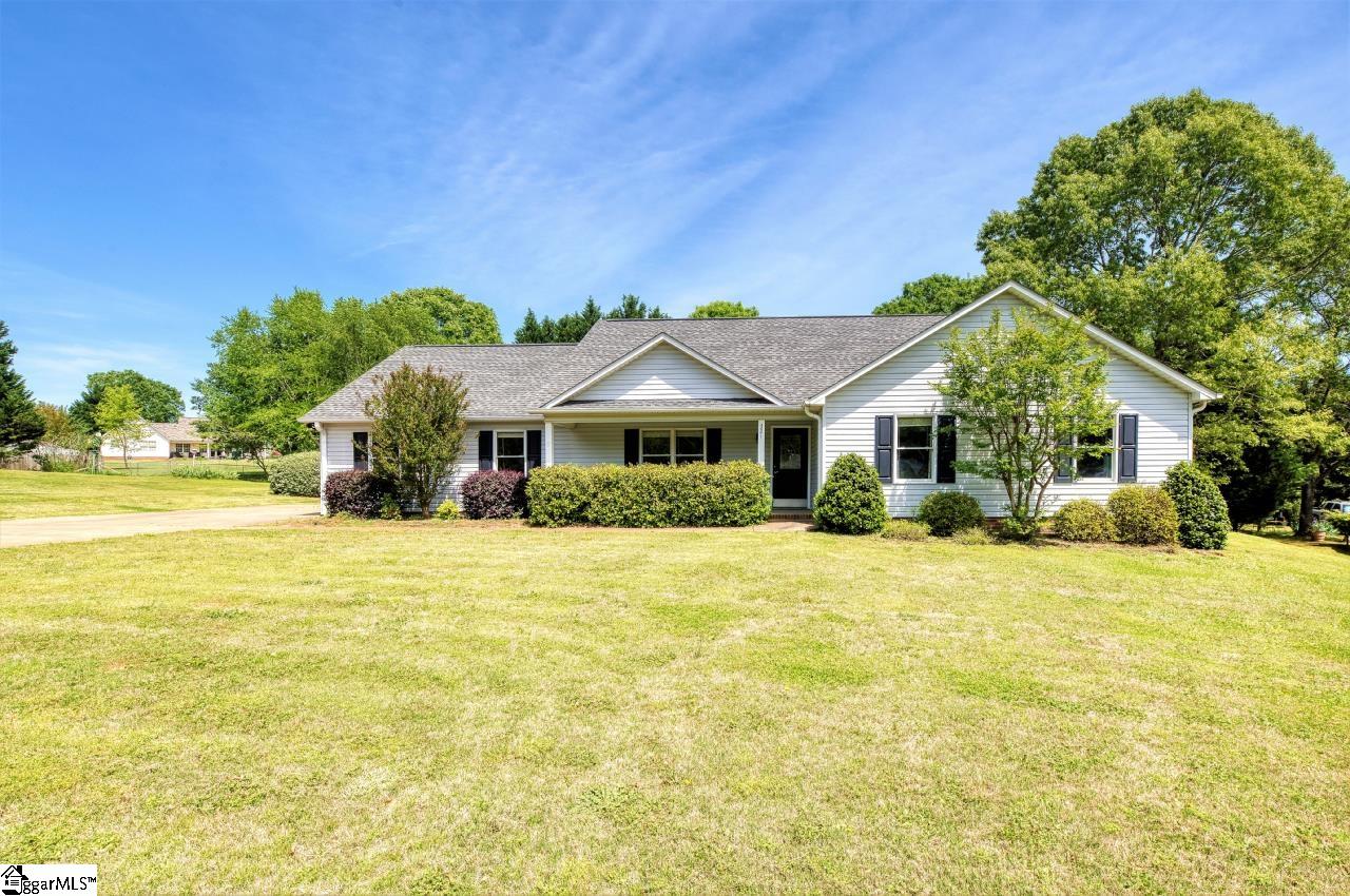 321 Timothy Paul Drive, Lyman, SC 29365 ZeroDown