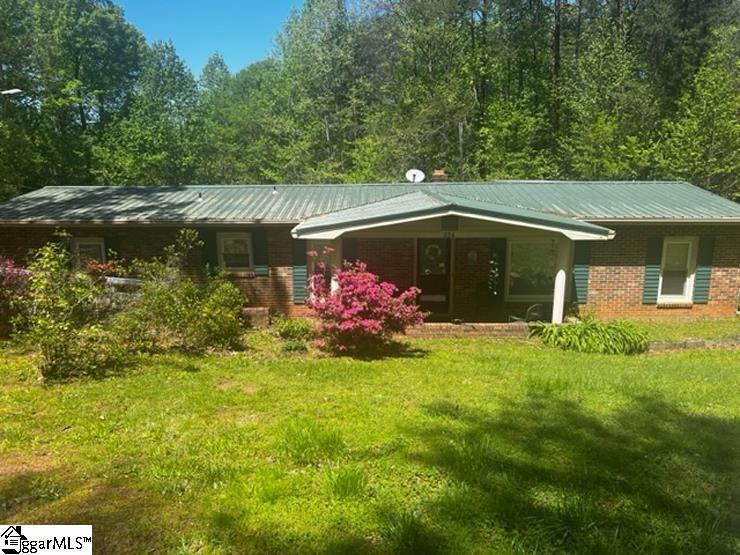 224 Sunset Drive, Greenville SC 29611