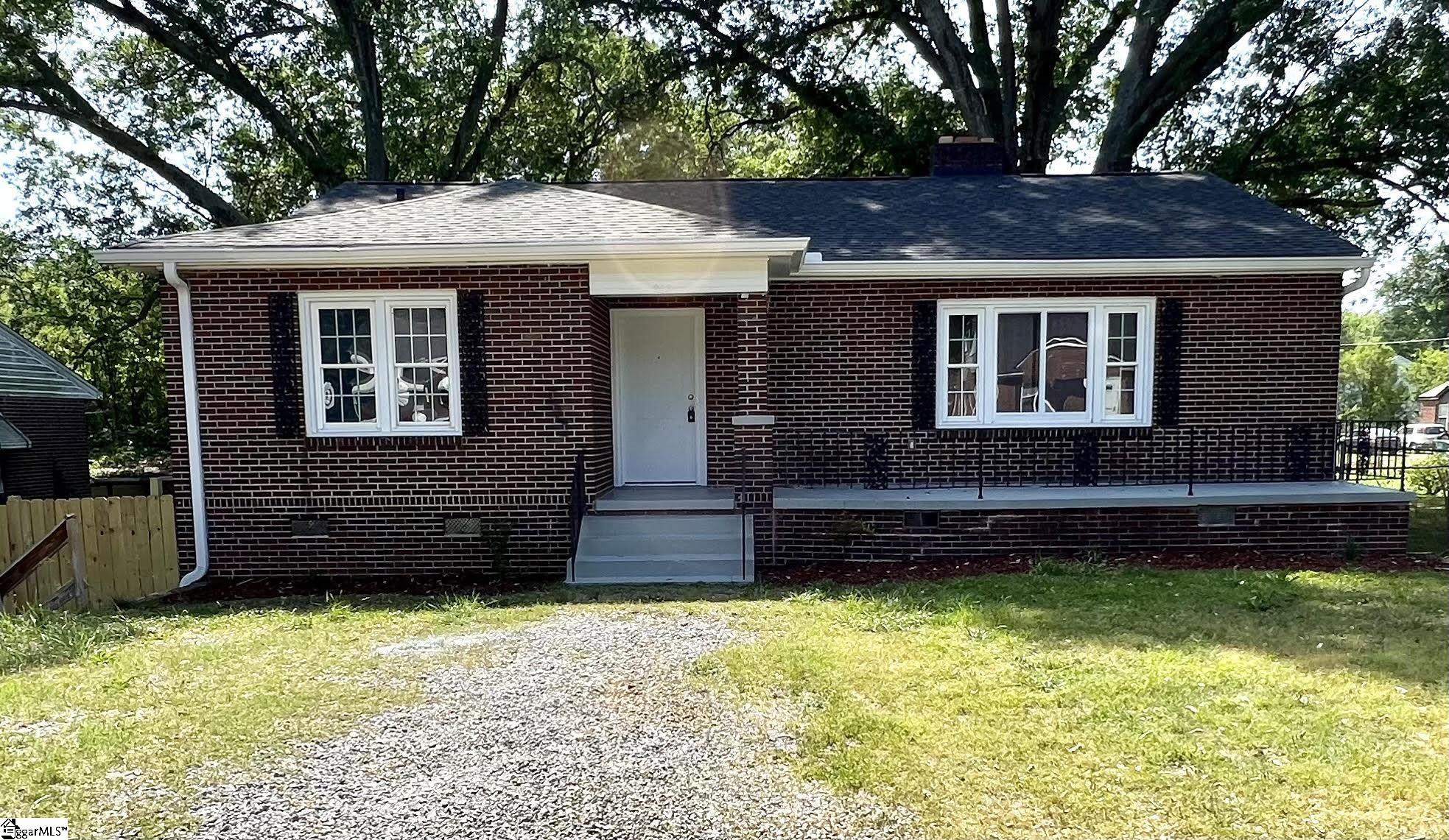 213 Beaty Square, Anderson SC 29624-1101