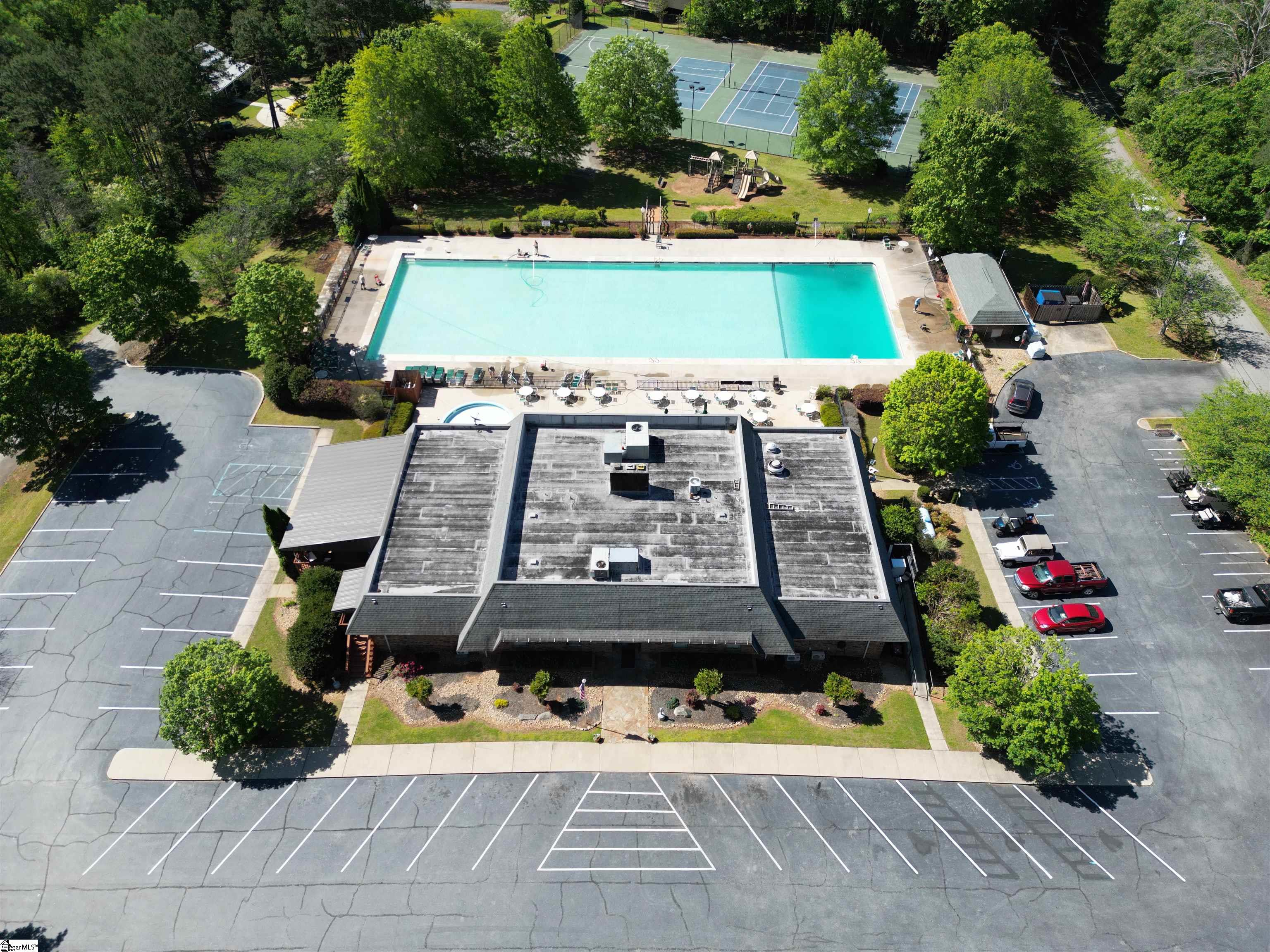 00 Dr Johns Road, Westminster SC 29693