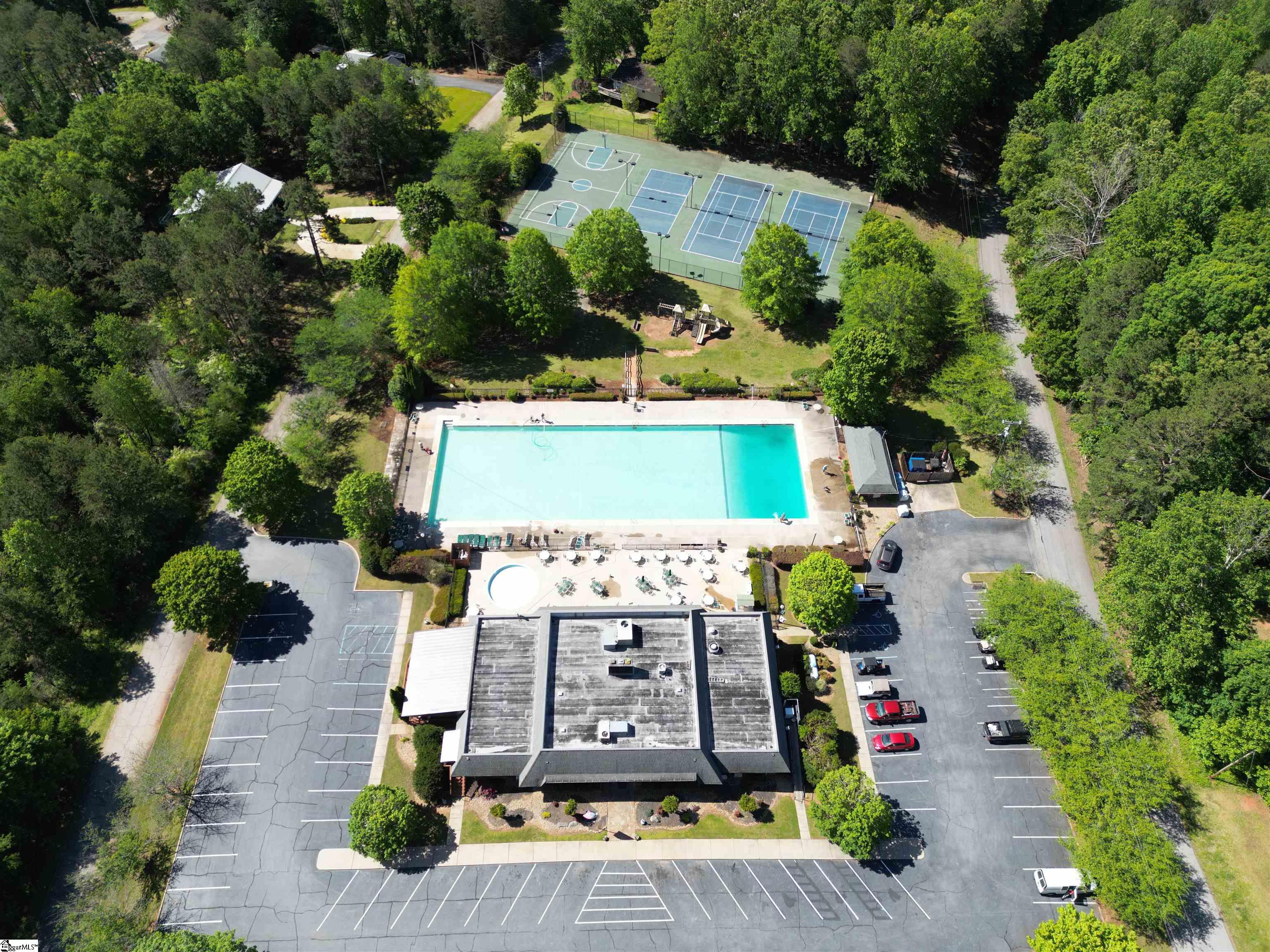 00 Beech Drive, Westminster SC 29693