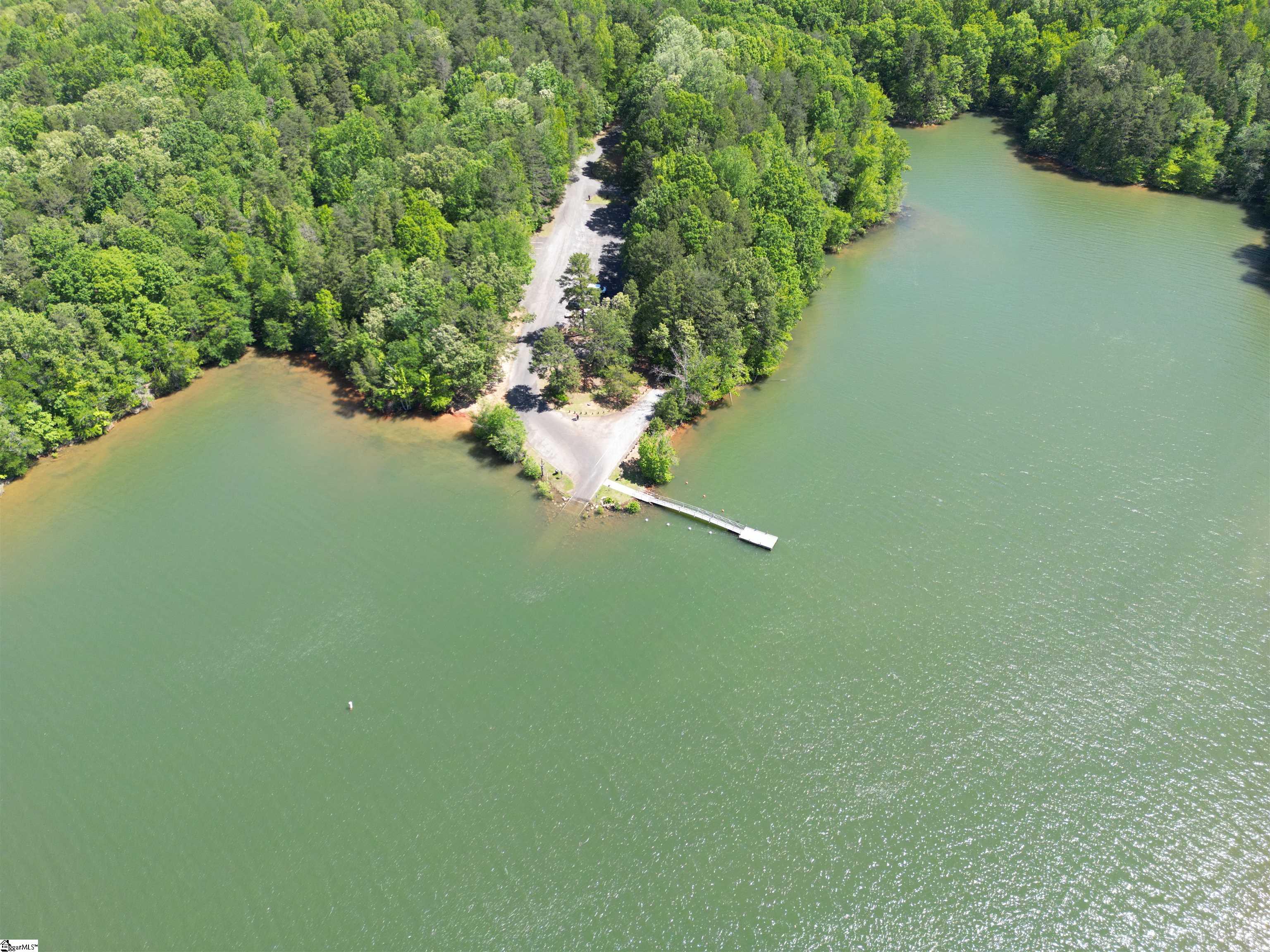 00 Wren Drive, Westminster SC 29693