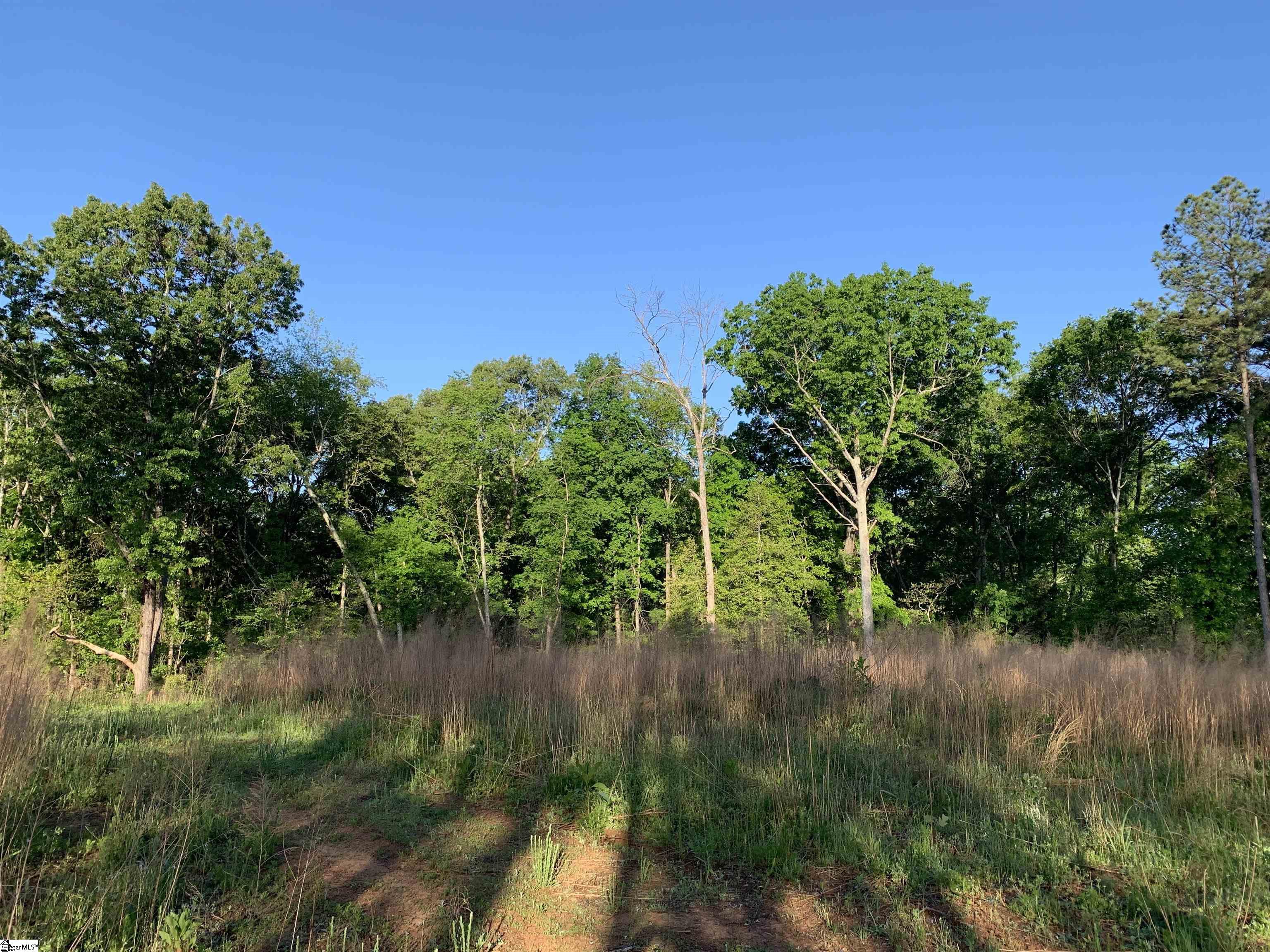 822 Kist Road, Greer SC 29651