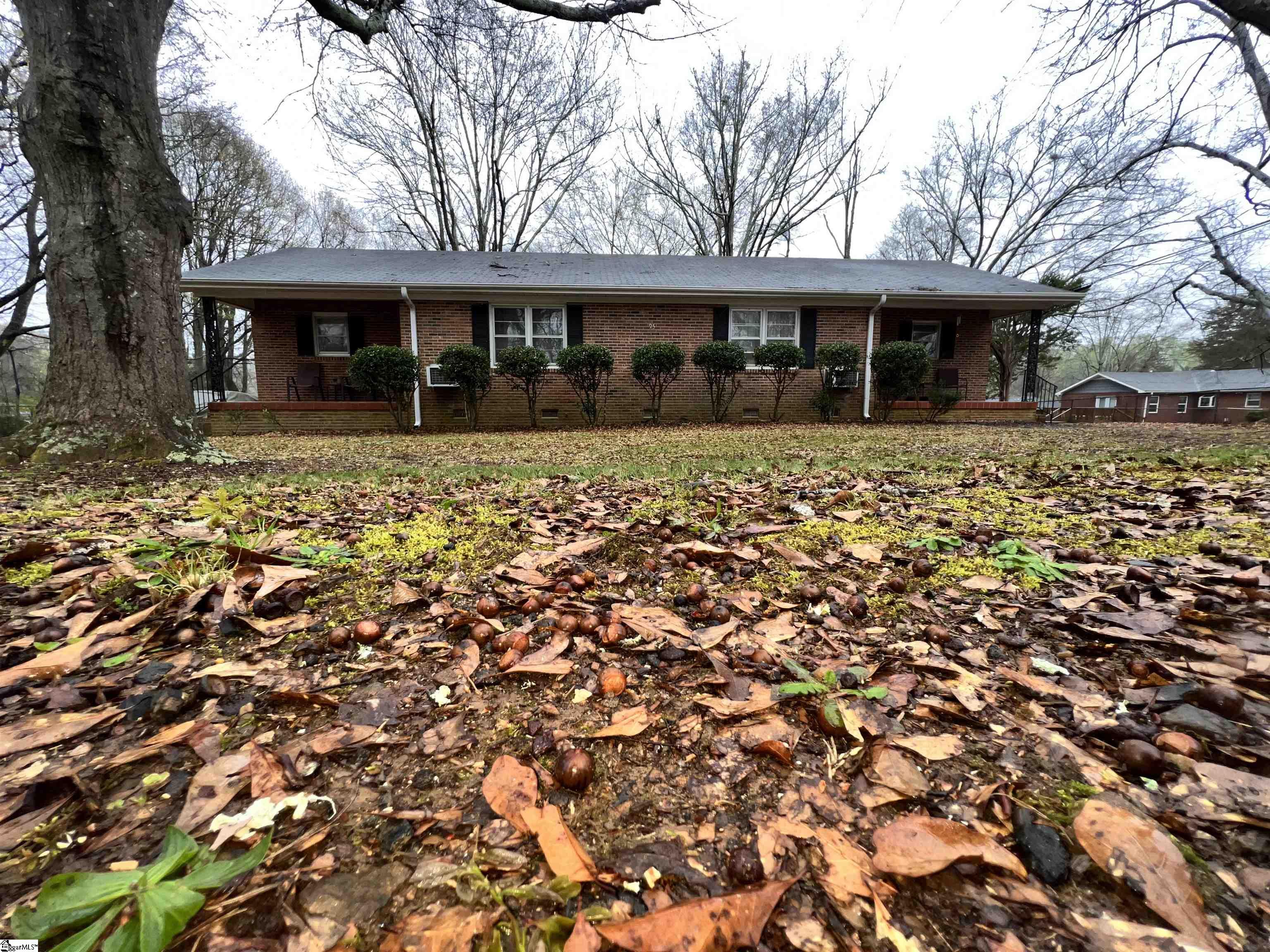 95 Winton Court, Spartanburg SC 29306