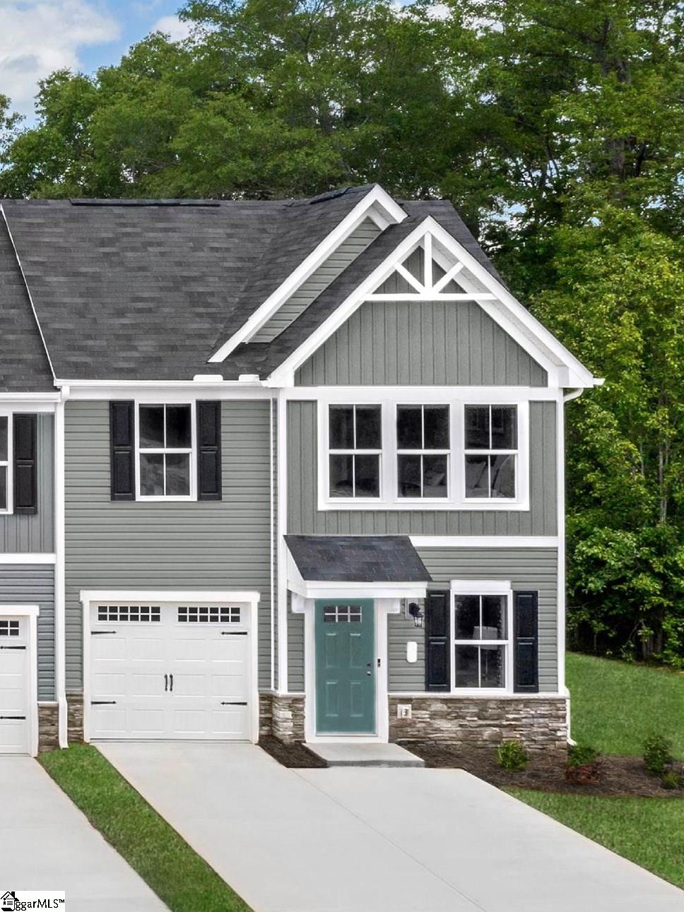 354 Kensley Drive, Greenville SC 29617