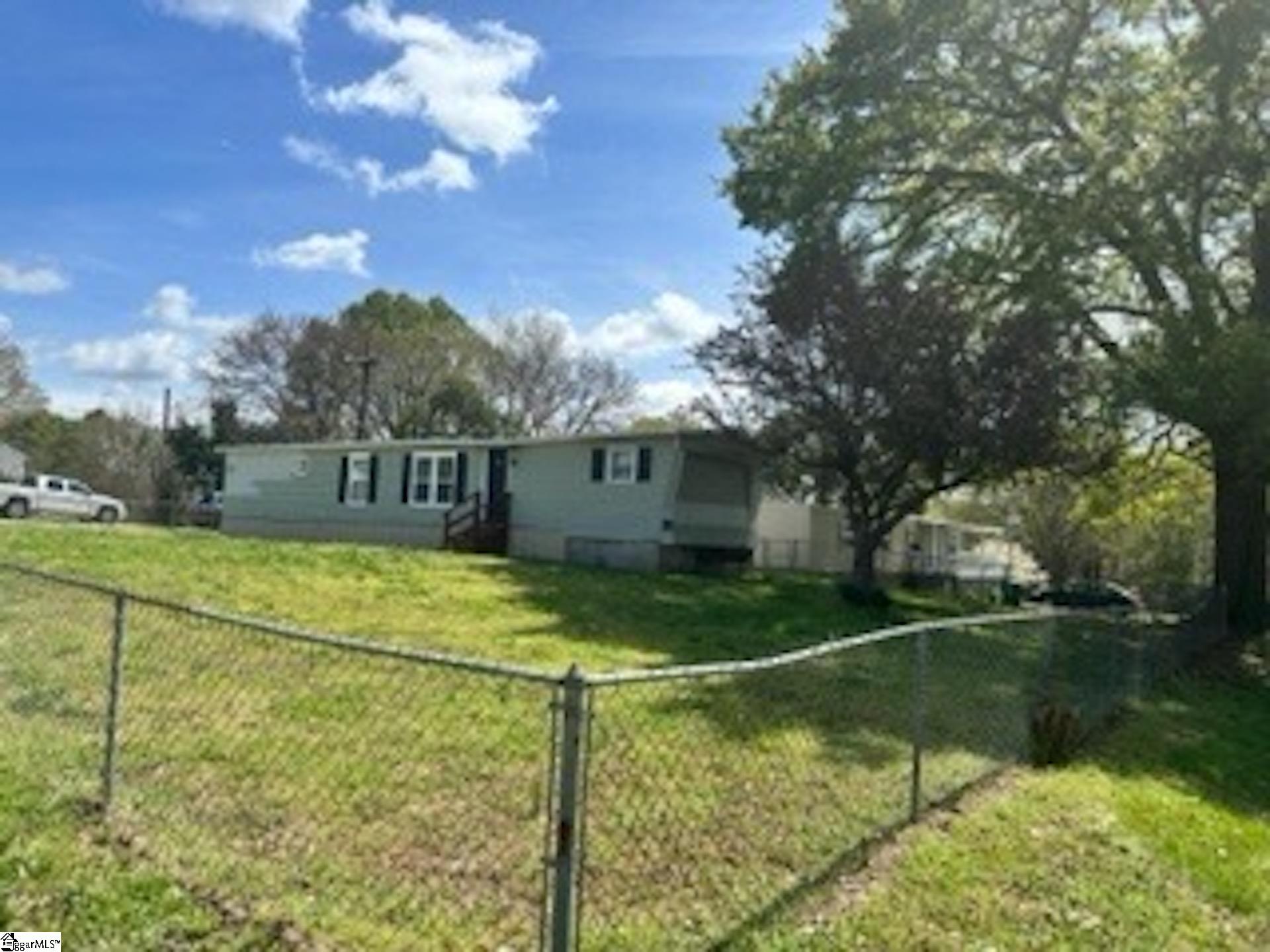 304 Adams Street, Gaffney SC 29430-3339