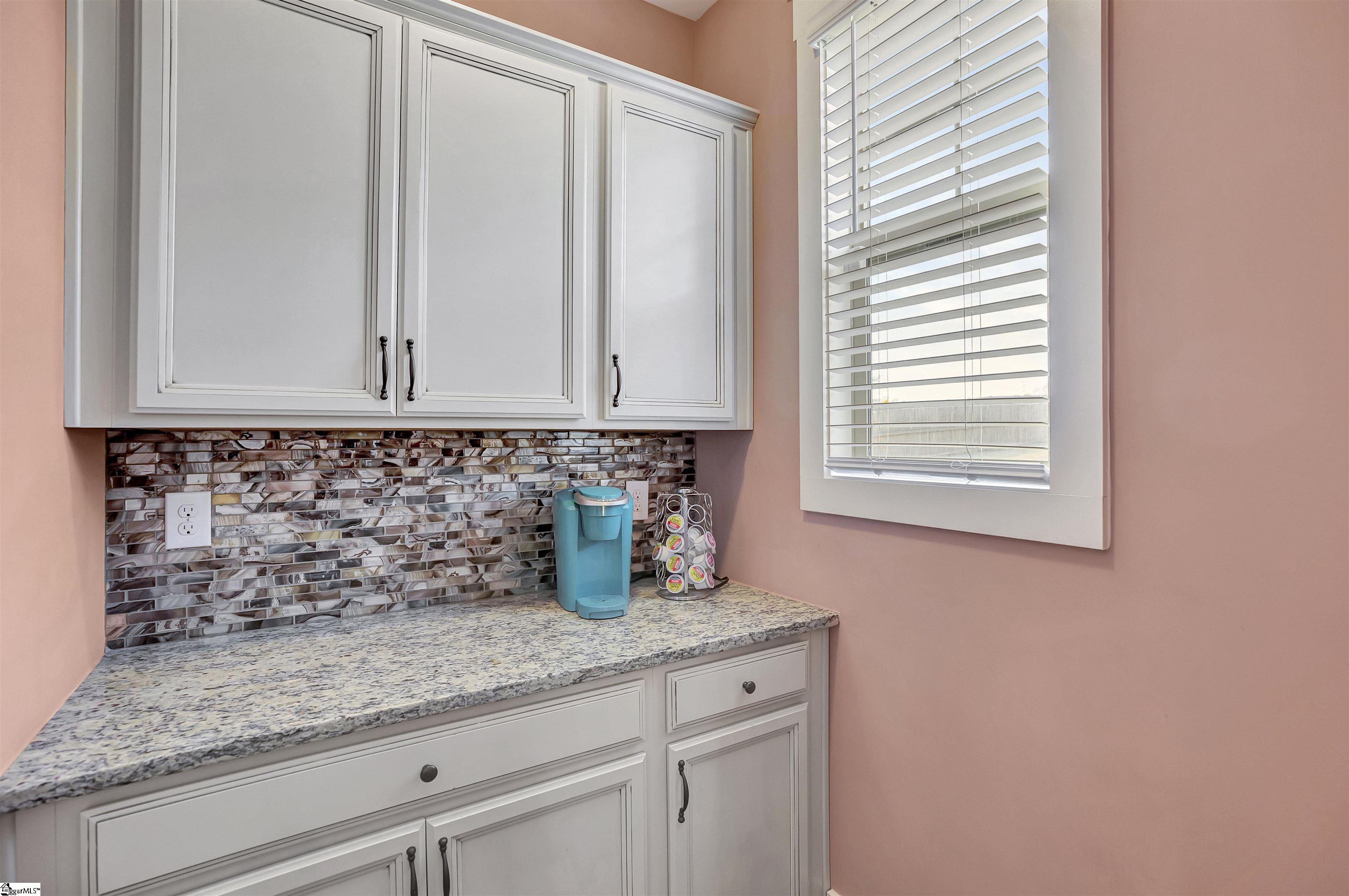 122 Tracker Court Powdersville, SC 29642-8418