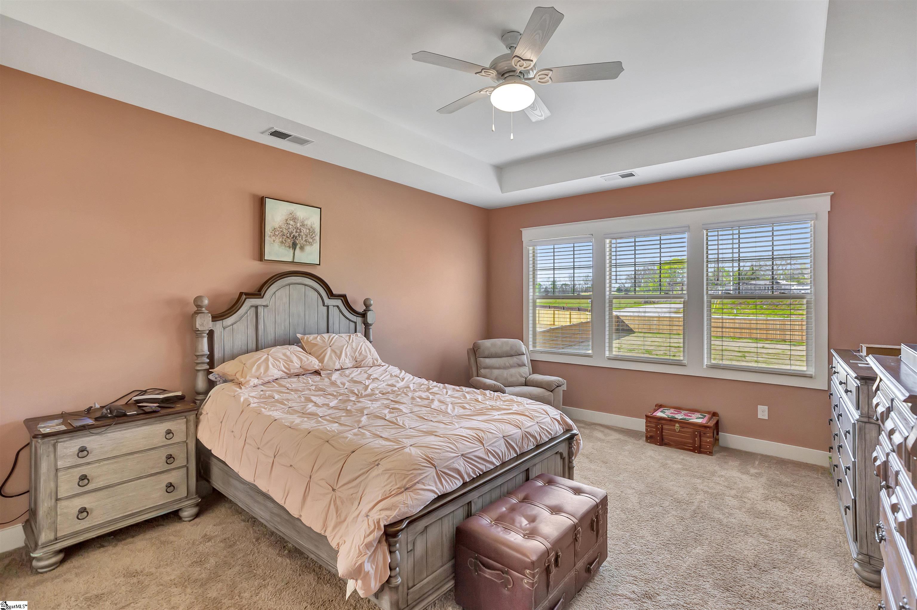 122 Tracker Court Powdersville, SC 29642-8418
