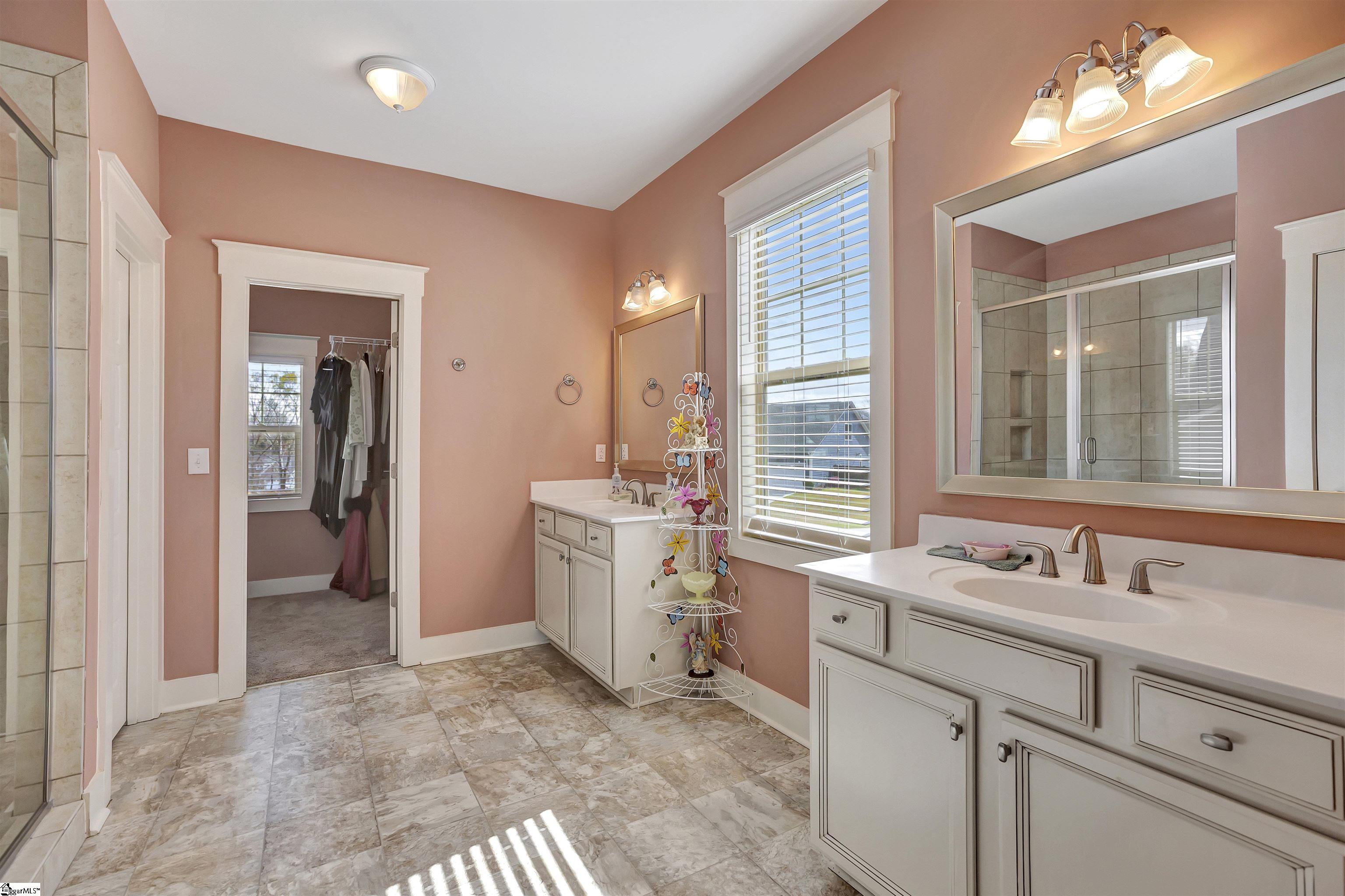 122 Tracker Court Powdersville, SC 29642-8418