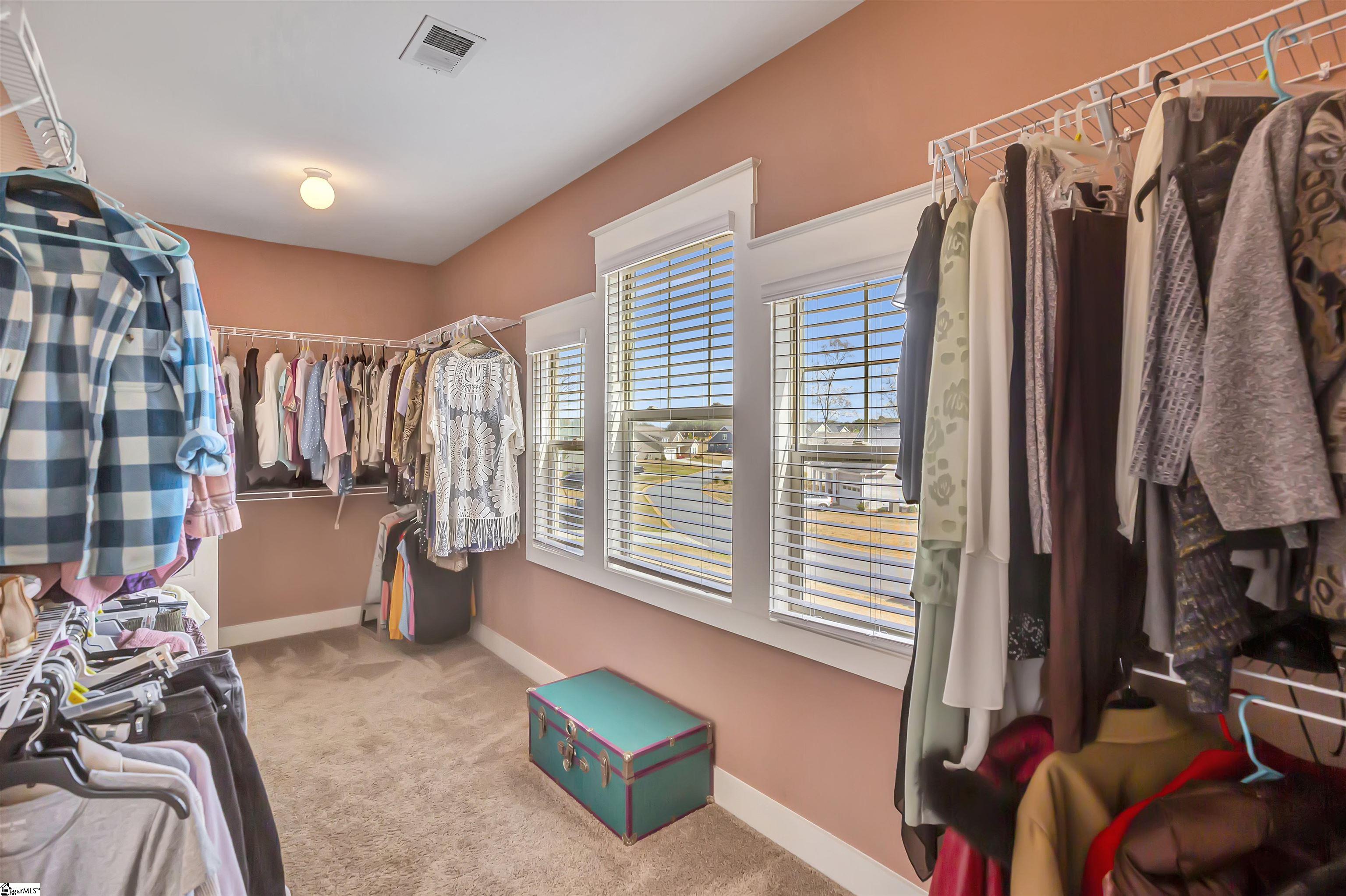 122 Tracker Court Powdersville, SC 29642-8418