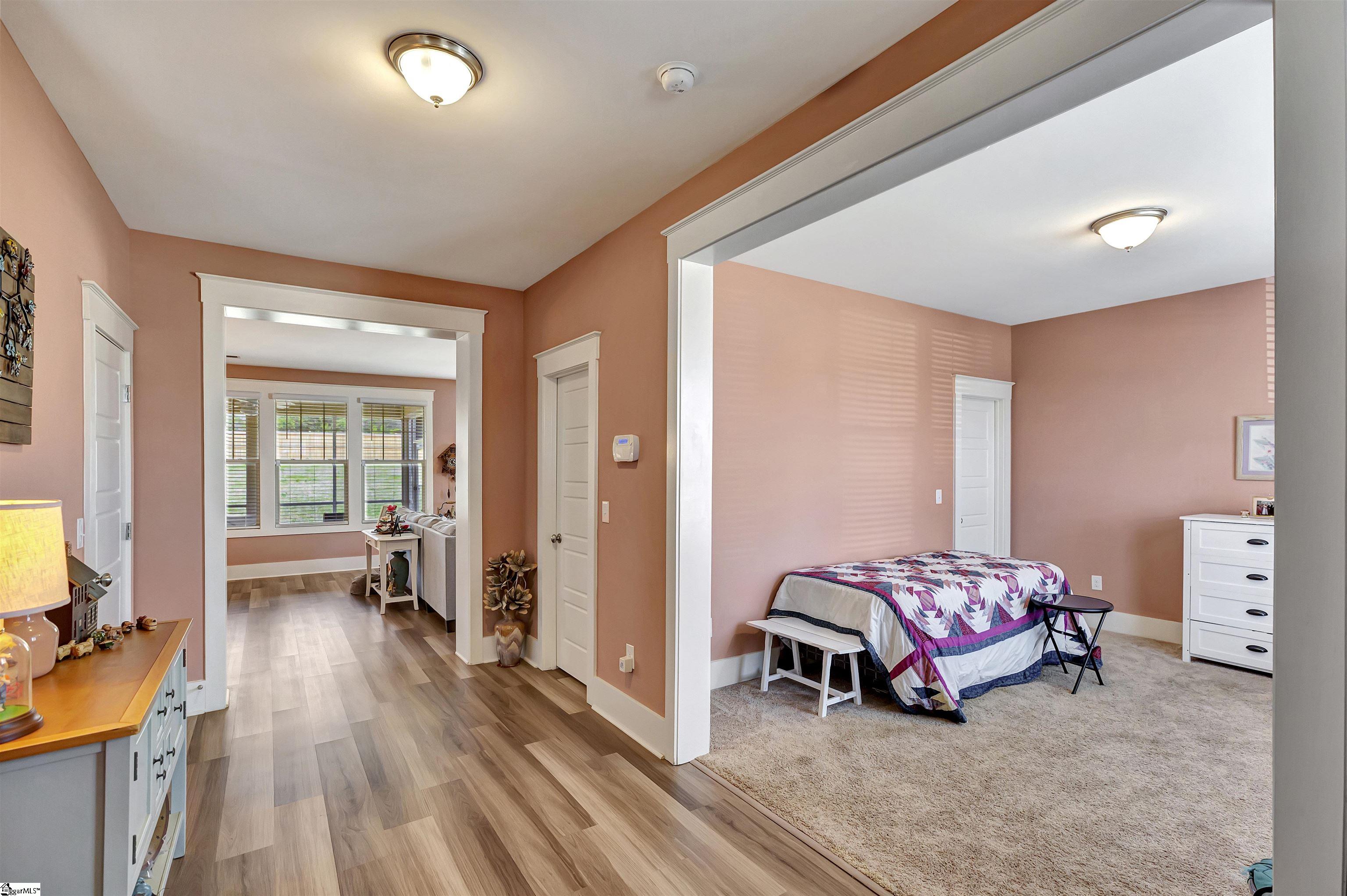 122 Tracker Court Powdersville, SC 29642-8418
