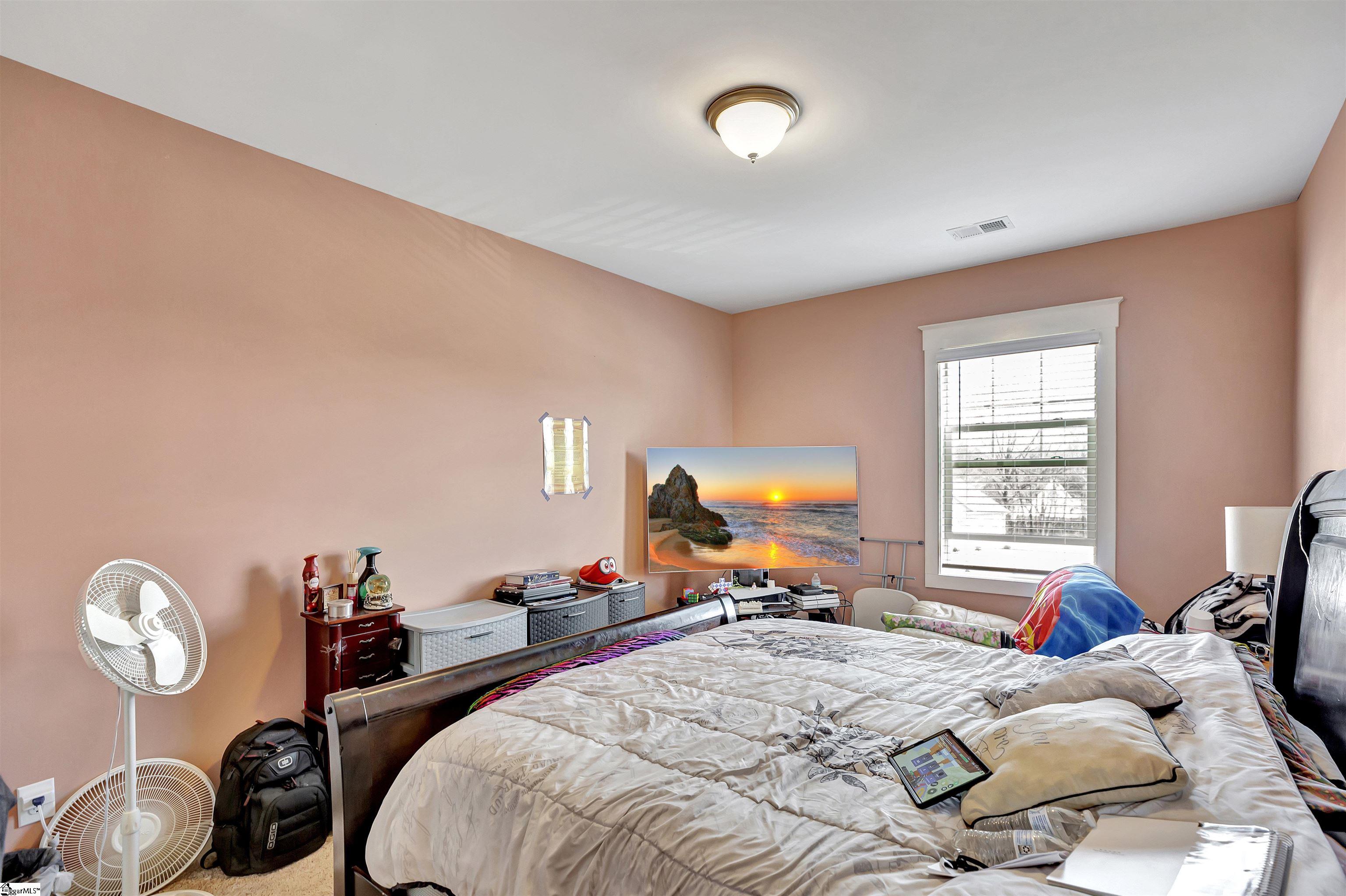 122 Tracker Court Powdersville, SC 29642-8418