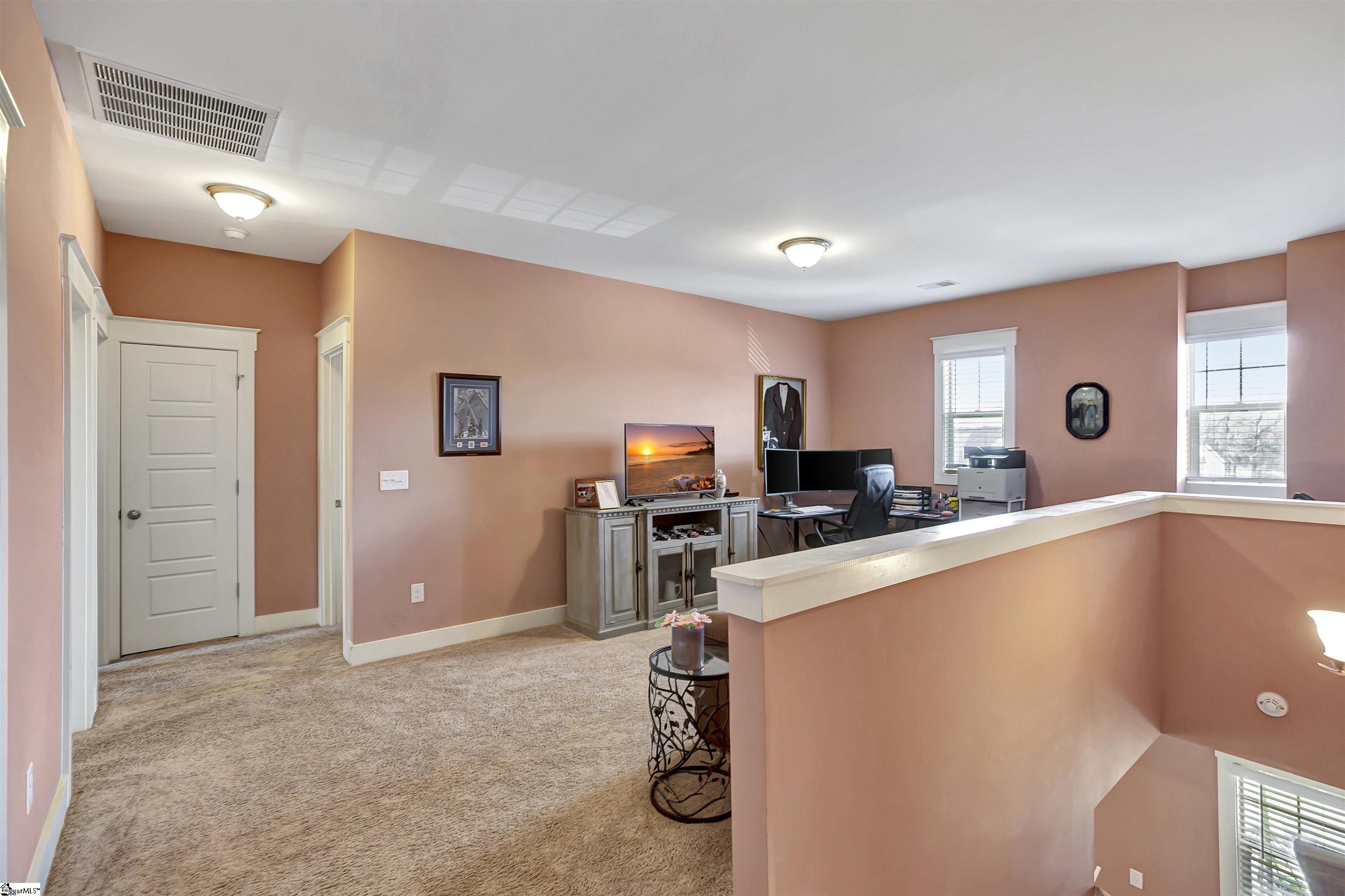 122 Tracker Court Powdersville, SC 29642-8418