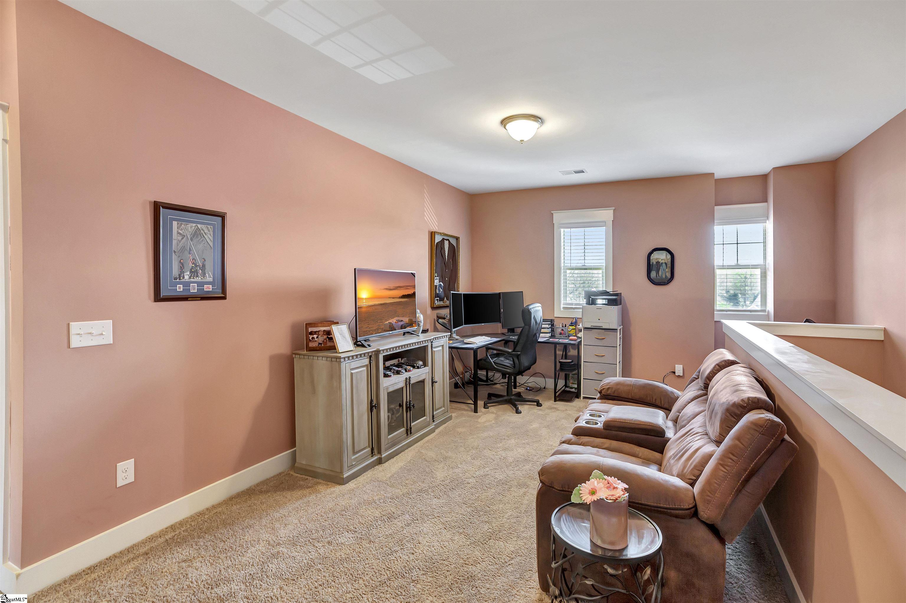 122 Tracker Court Powdersville, SC 29642-8418