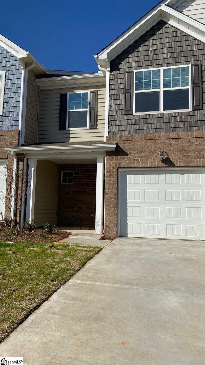 315 E Compass Way, Easley SC 29640