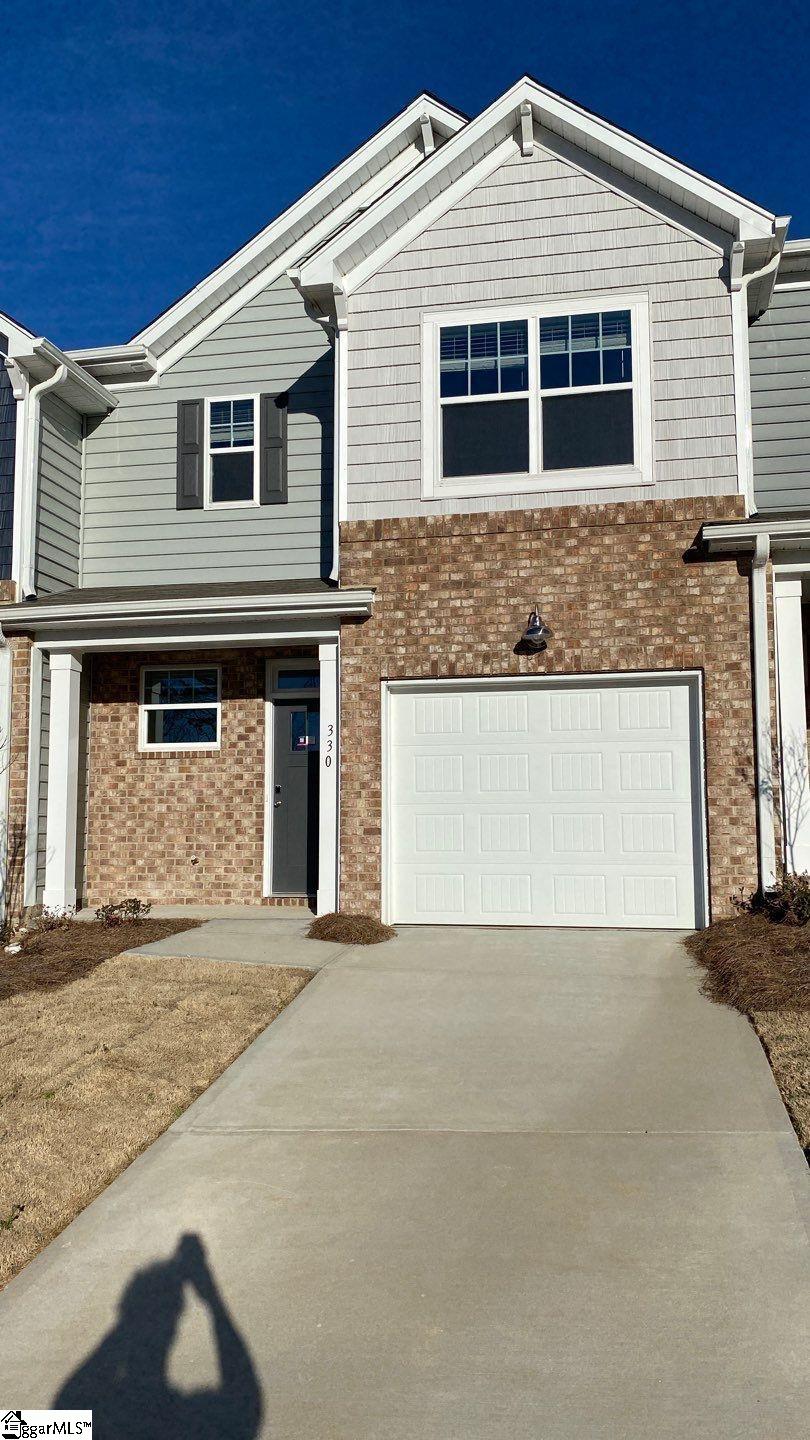 330 E Compass Way, Easley SC 29640