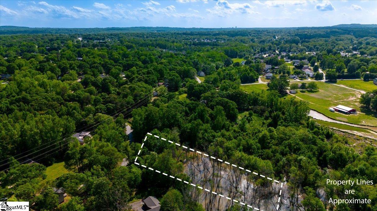 224 Enoree Circle, Greer SC 29650