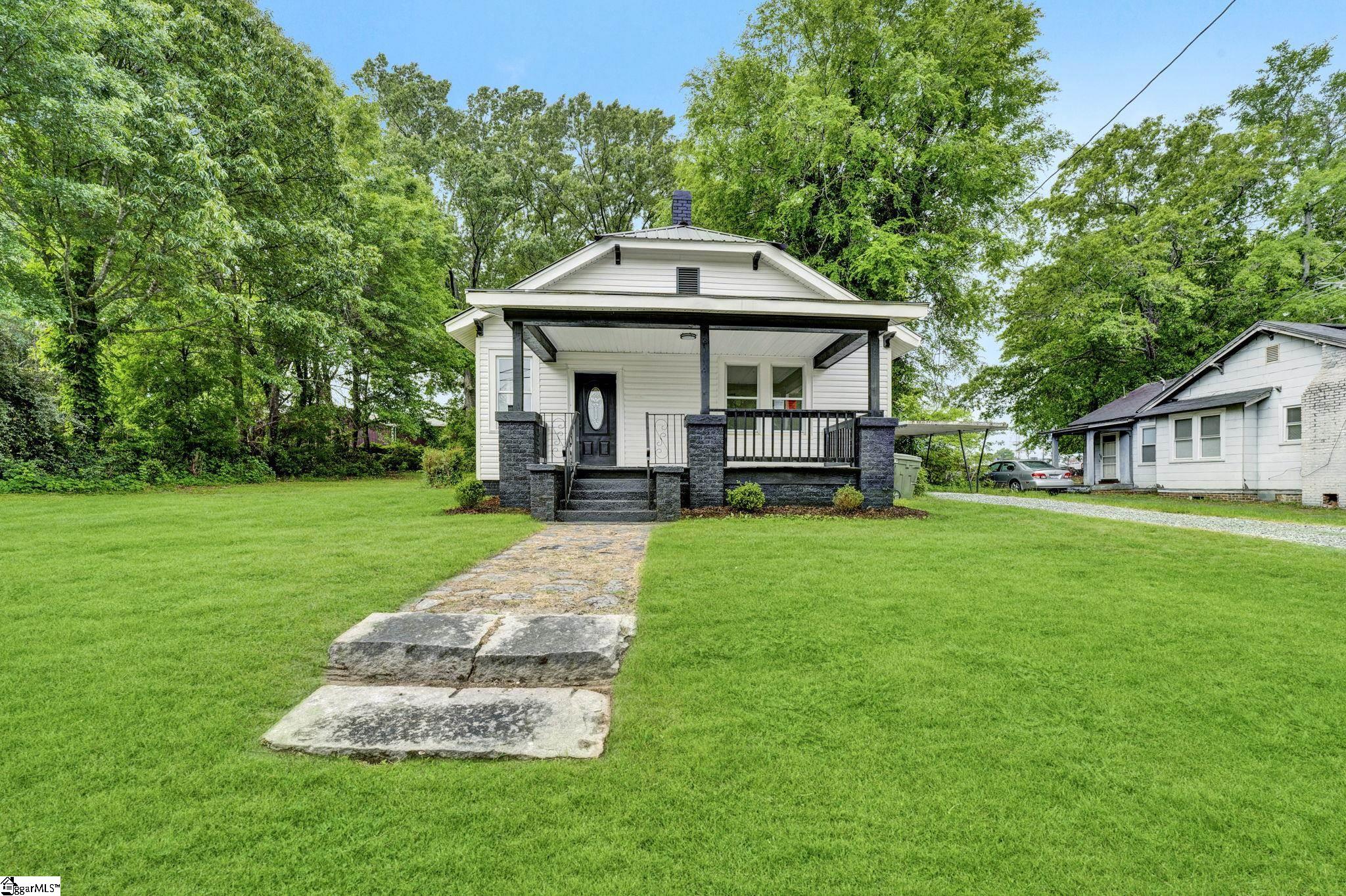 Clinton, SC Homes for Sale & Real Estate ZeroDown