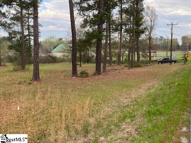 206 Nash Mill Road, Fountain Inn SC 29644