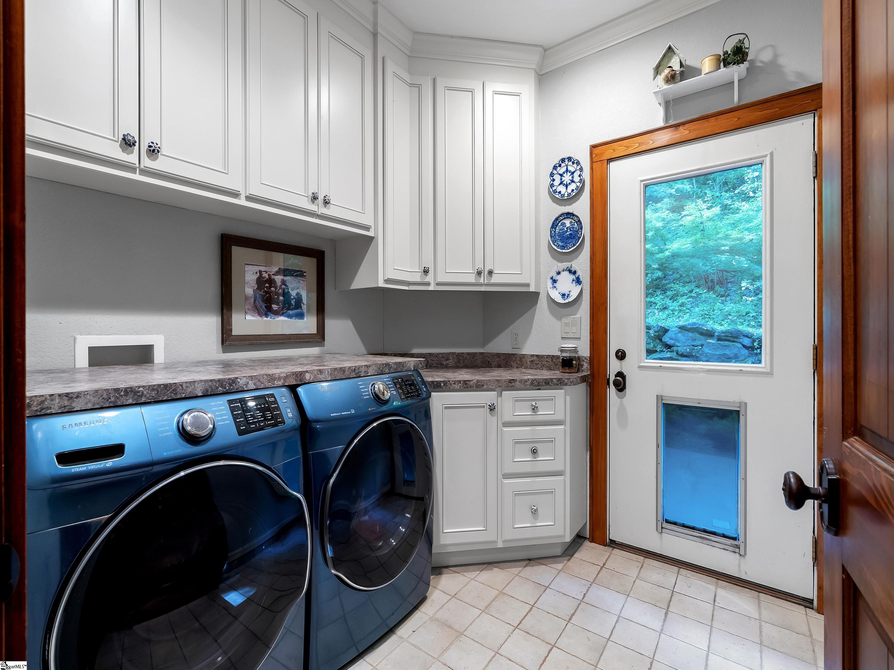 1224 Panther Park Trail Travelers Rest, SC 29690