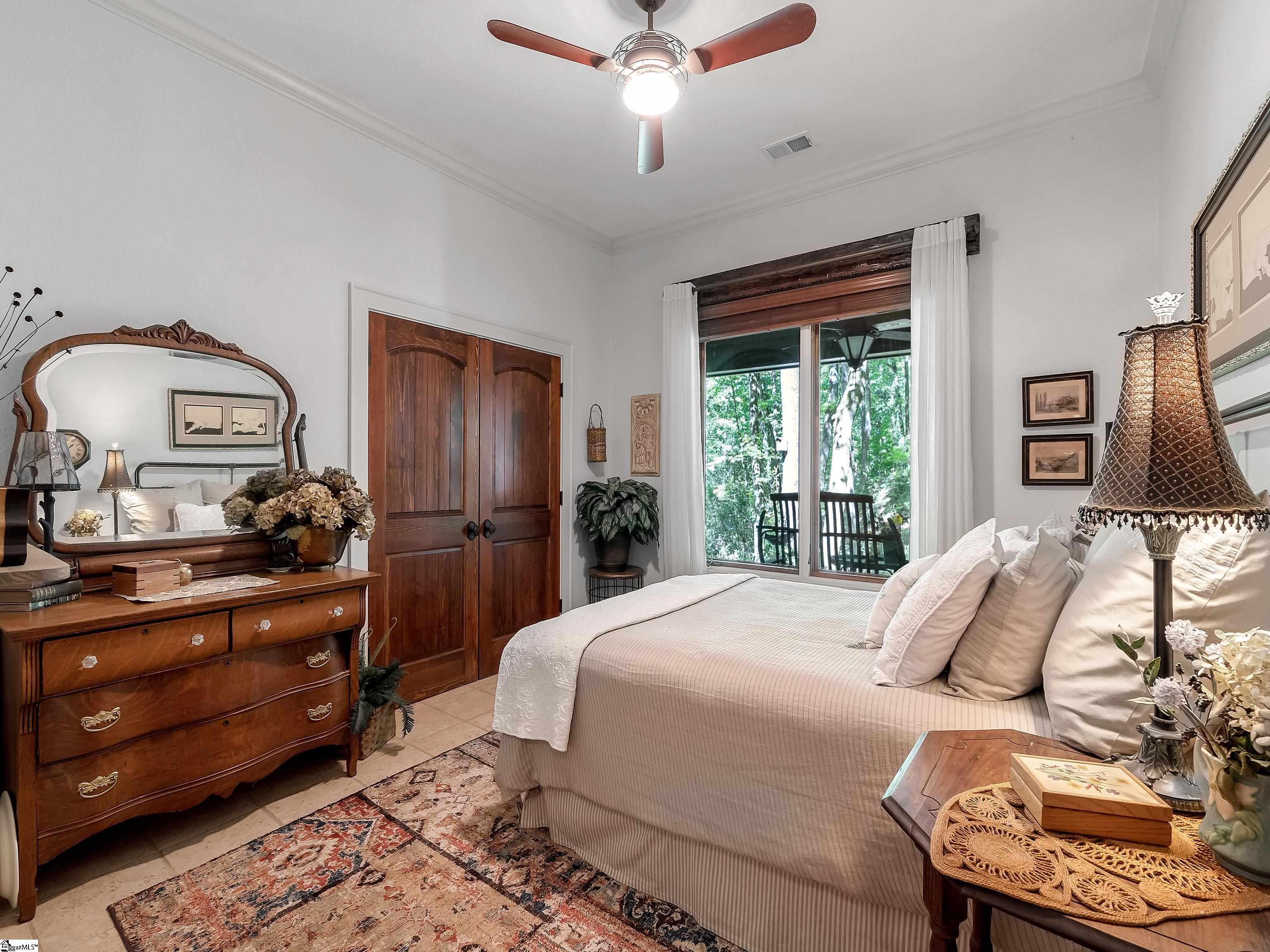1224 Panther Park Trail Travelers Rest, SC 29690