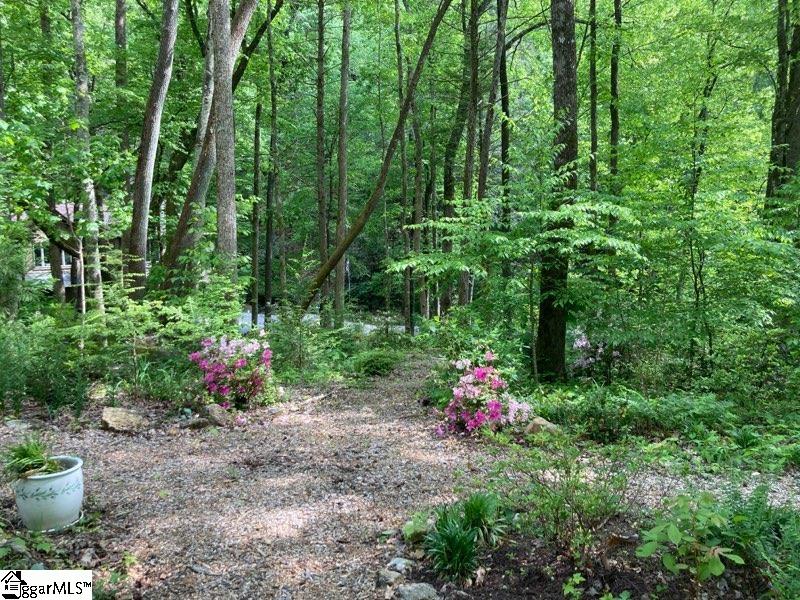 1224 Panther Park Trail Travelers Rest, SC 29690