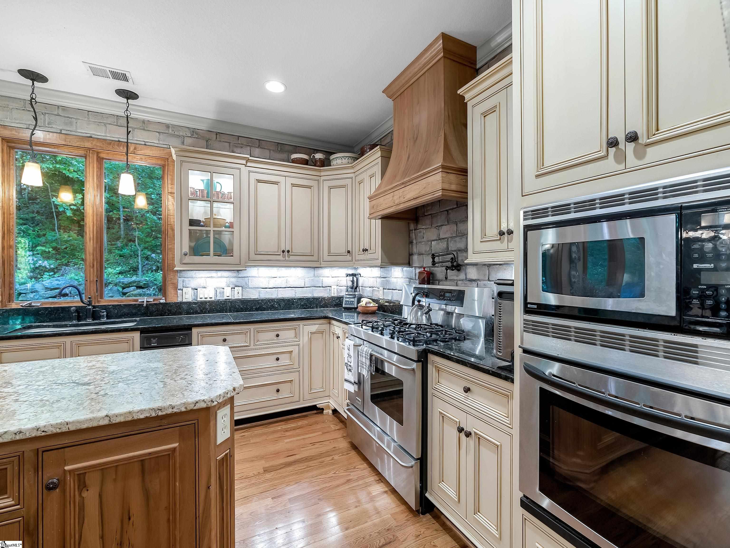 1224 Panther Park Trail Travelers Rest, SC 29690