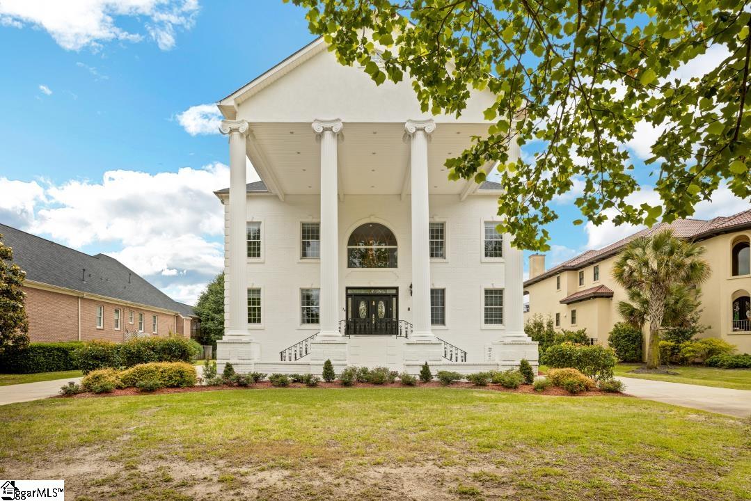 29 Savannah River Place, North Augusta SC 29841