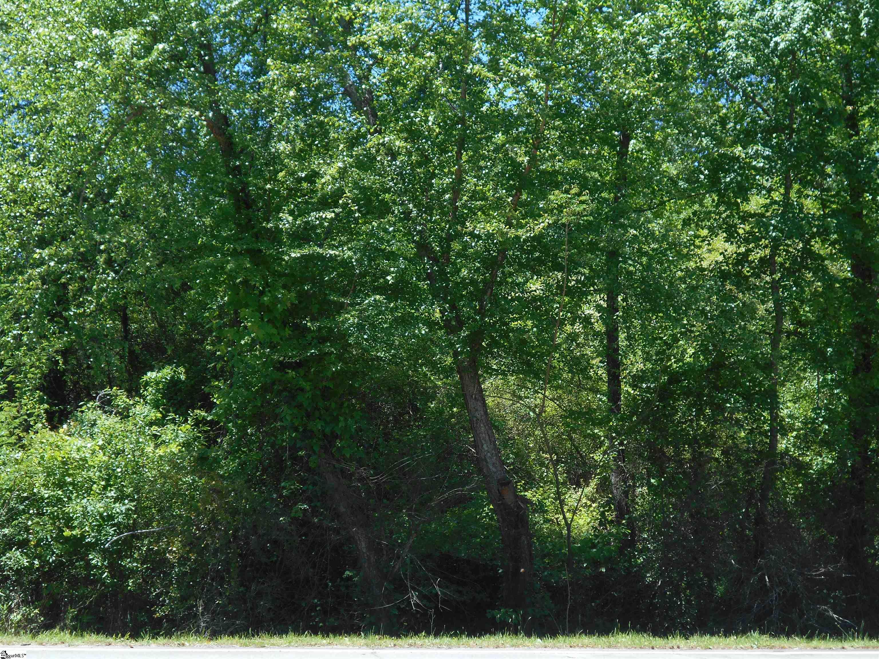 Stewart Drive, Easley SC 29640