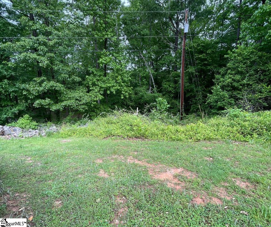 24 Monticello Drive Piedmont, SC 29673