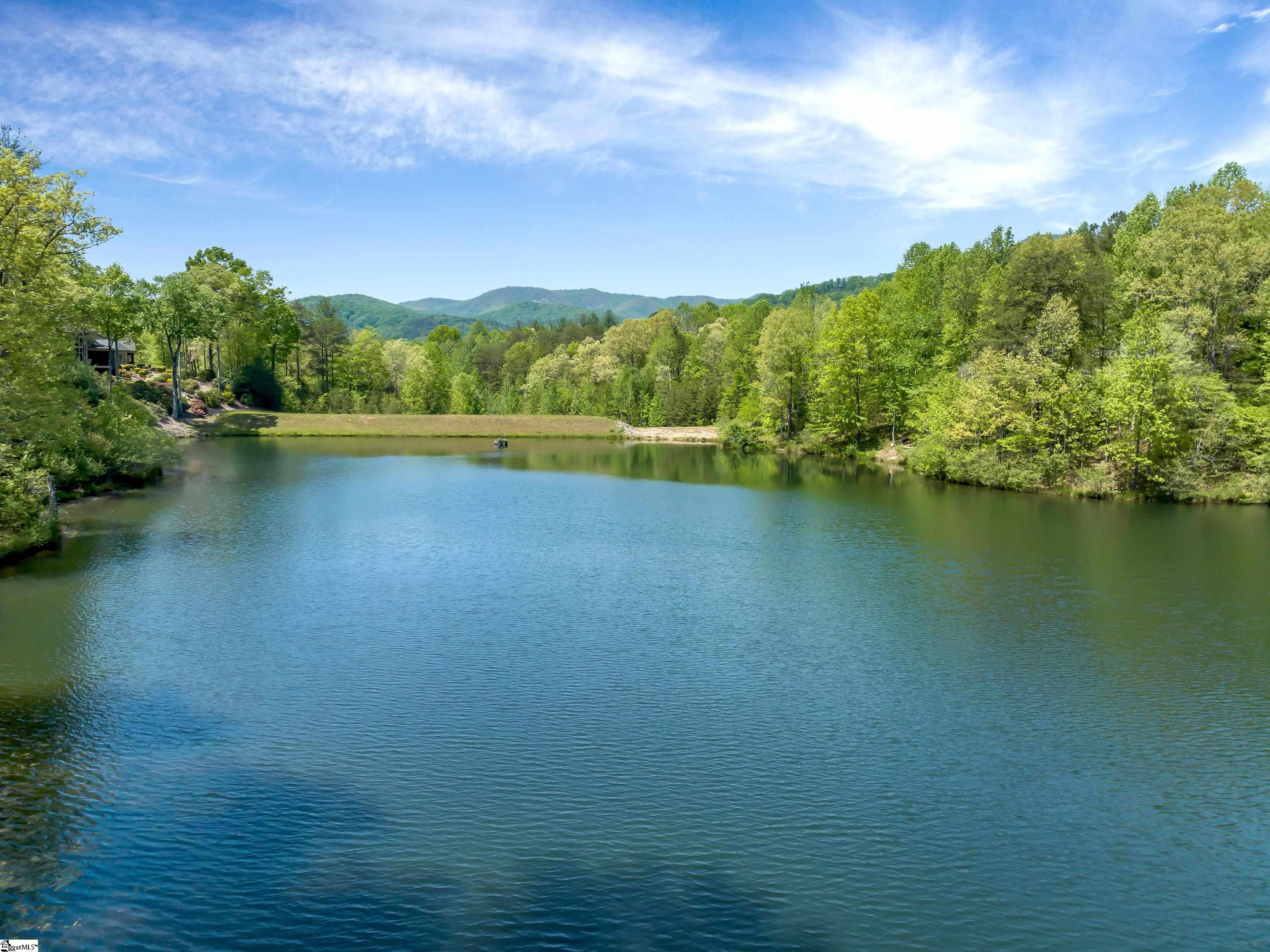 405 Lake Hills, Travelers Rest, South Carolina image 3