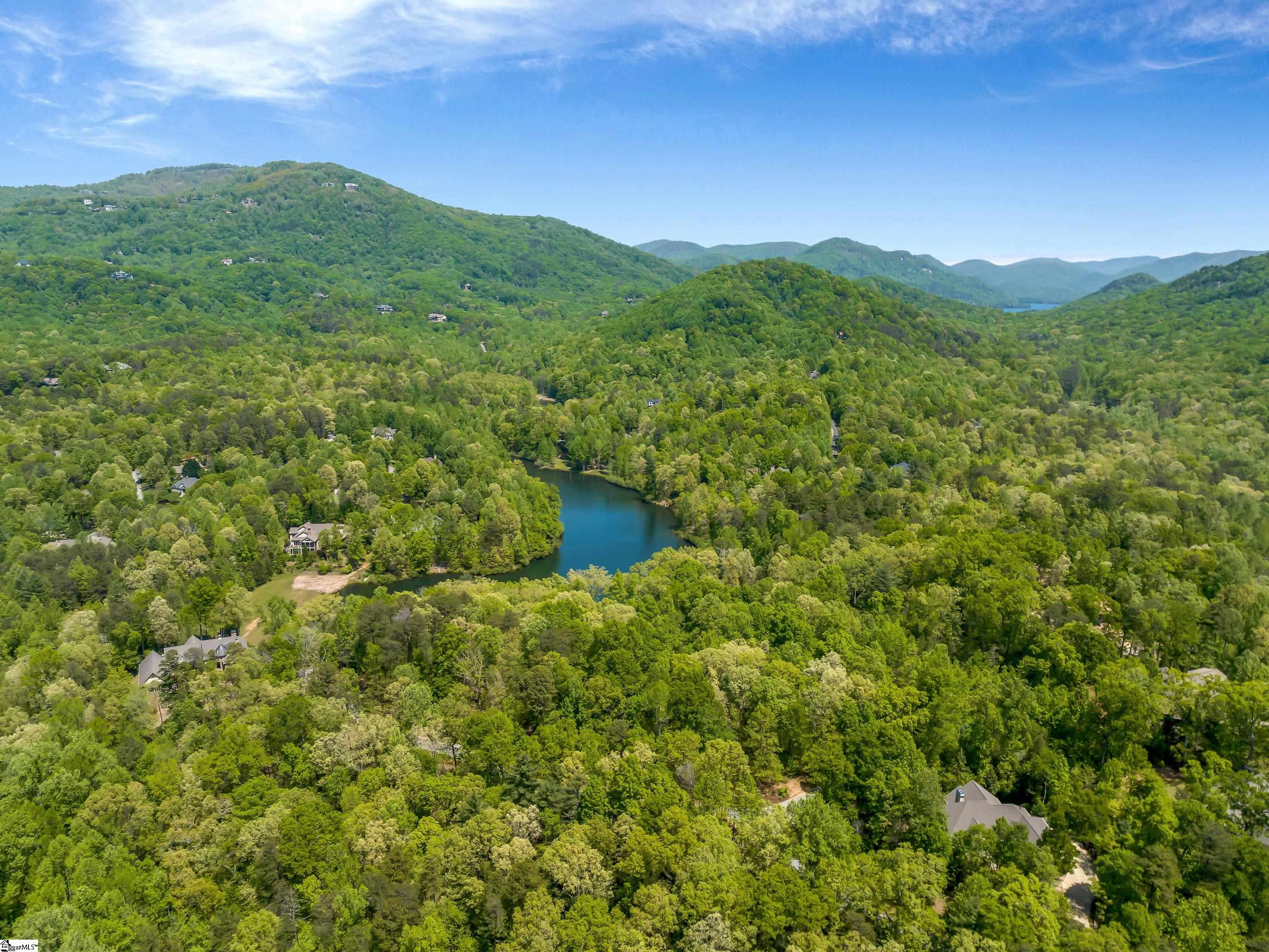 405 Lake Hills, Travelers Rest, South Carolina image 4