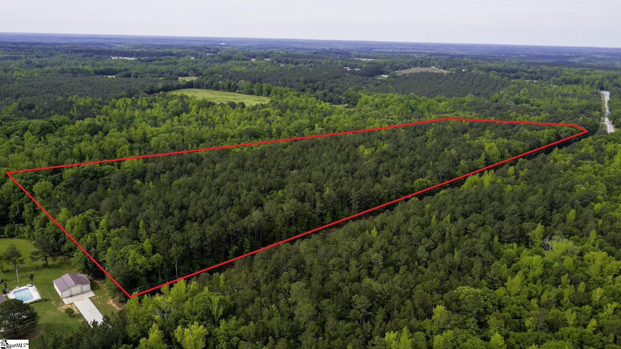 00 W Highway 76, Honea Path SC 29654