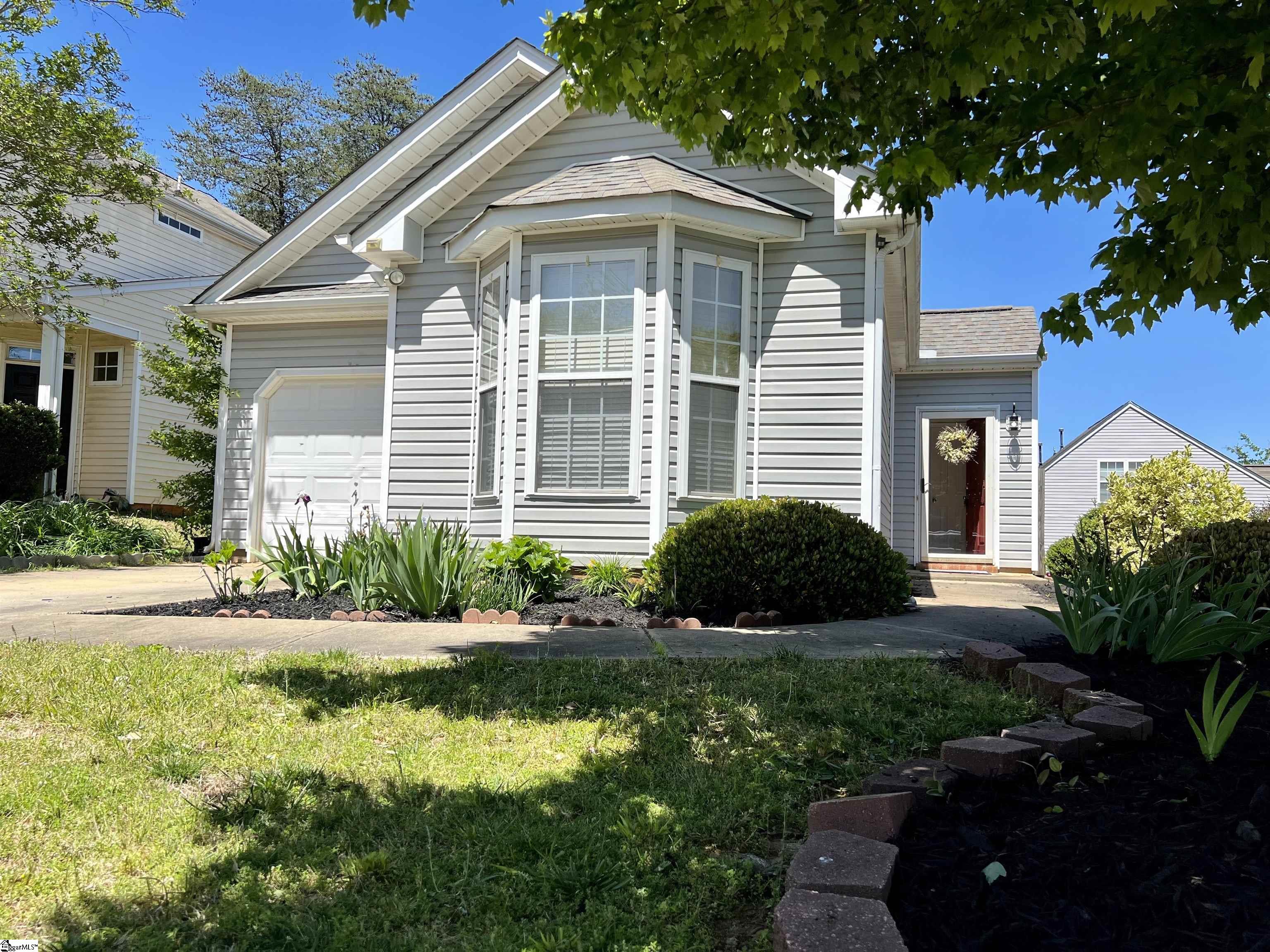 4 Maravista Avenue, Greenville, SC 29617