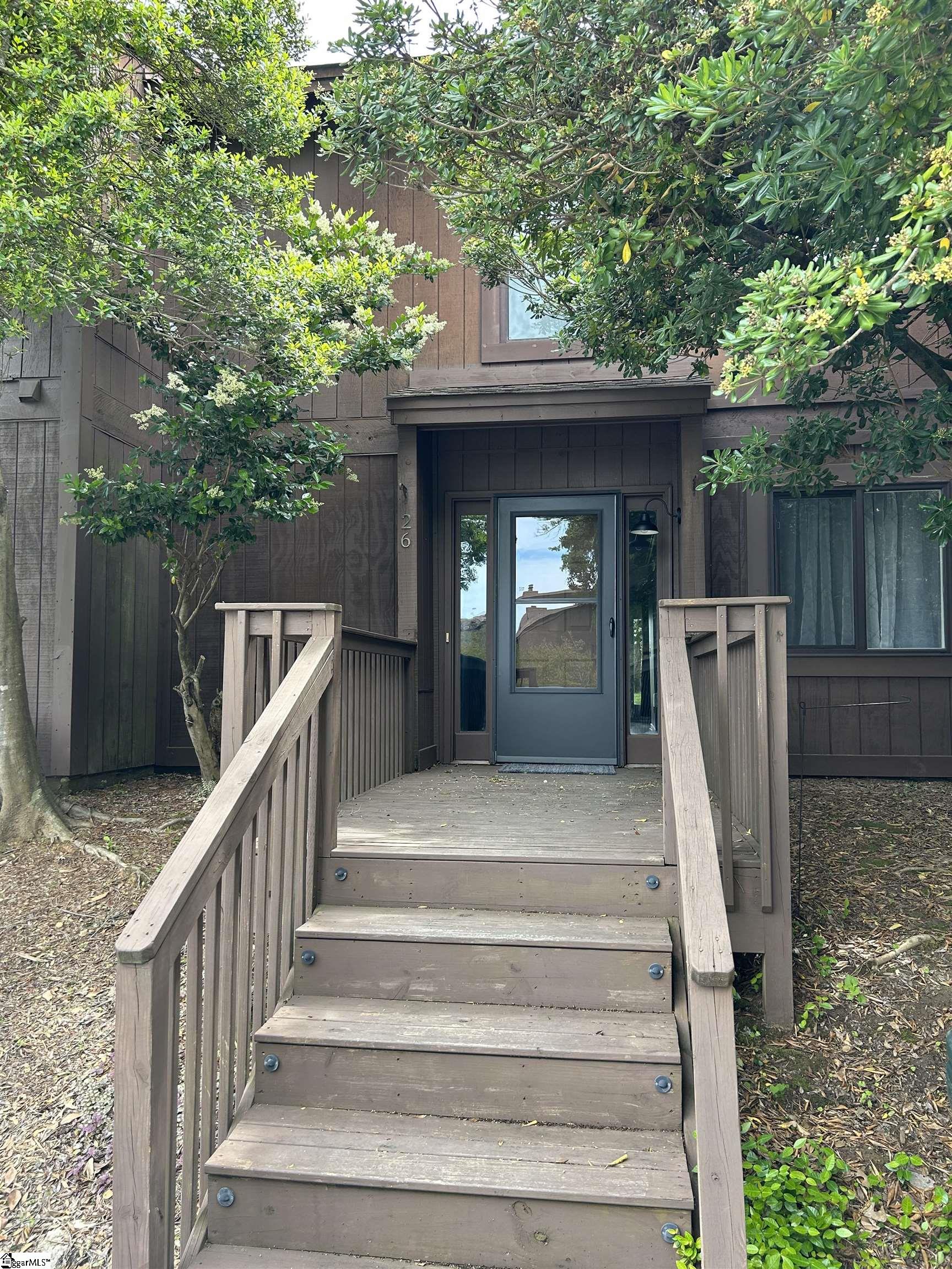 3106 Bethel Road Simpsonville, SC 29681