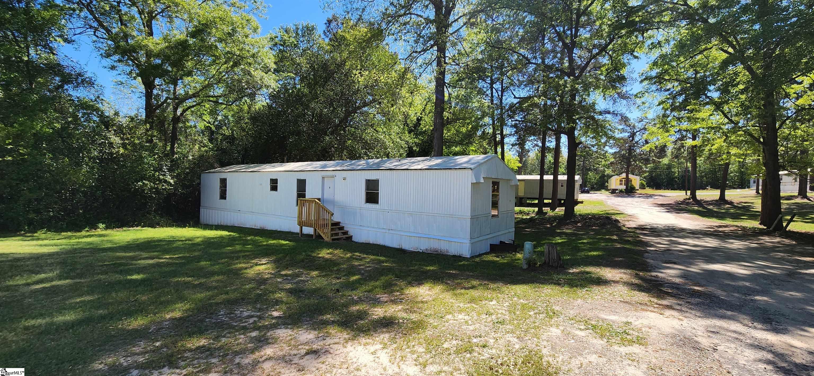 229 Duke Drive, Aiken SC 29801