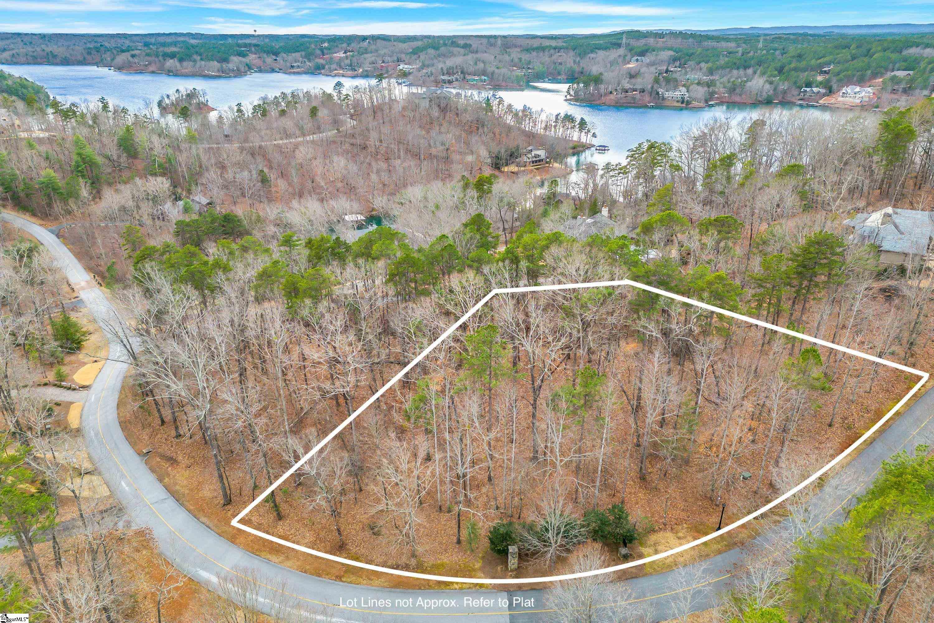 listing main picture