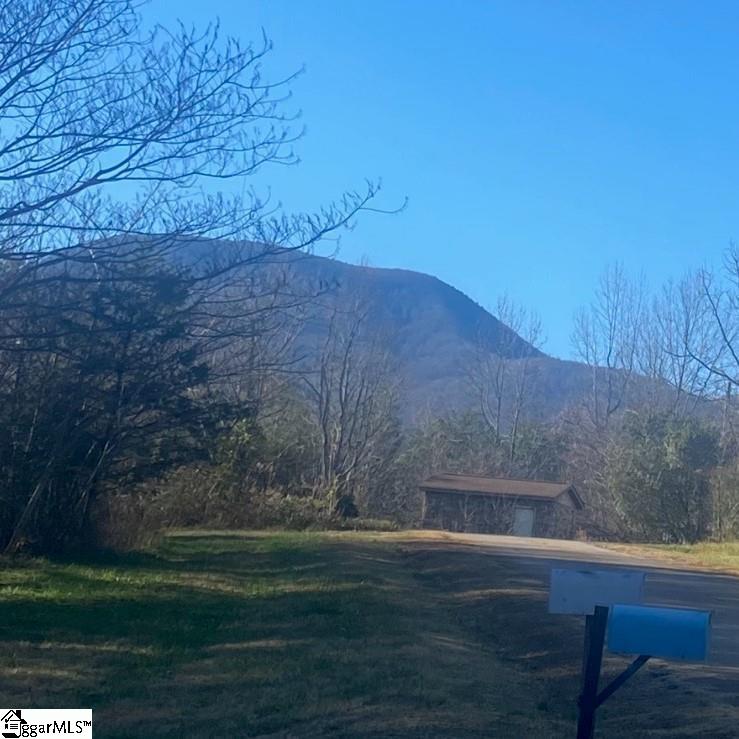 00 Lockhart Circle Lot C, Landrum SC 29356