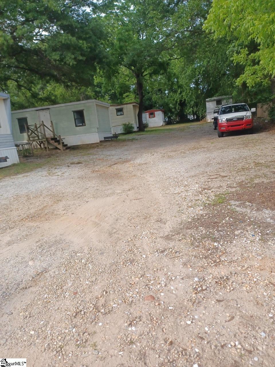 10 Jamison Street, Greenville SC 29611