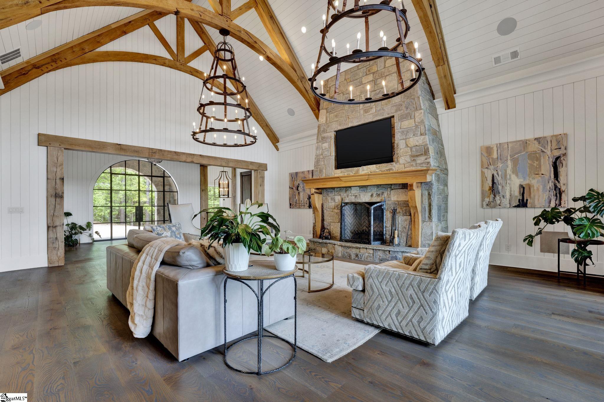 picture-gallery