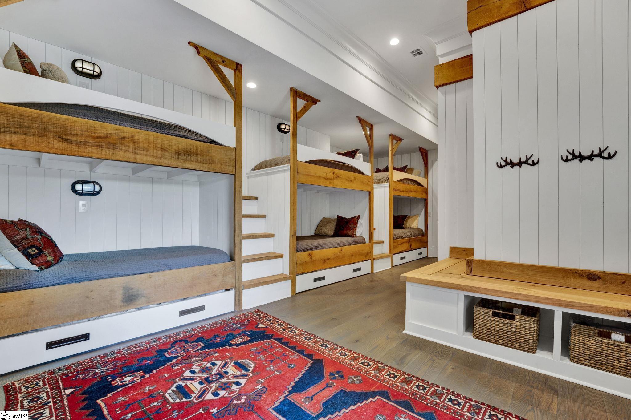 picture-gallery