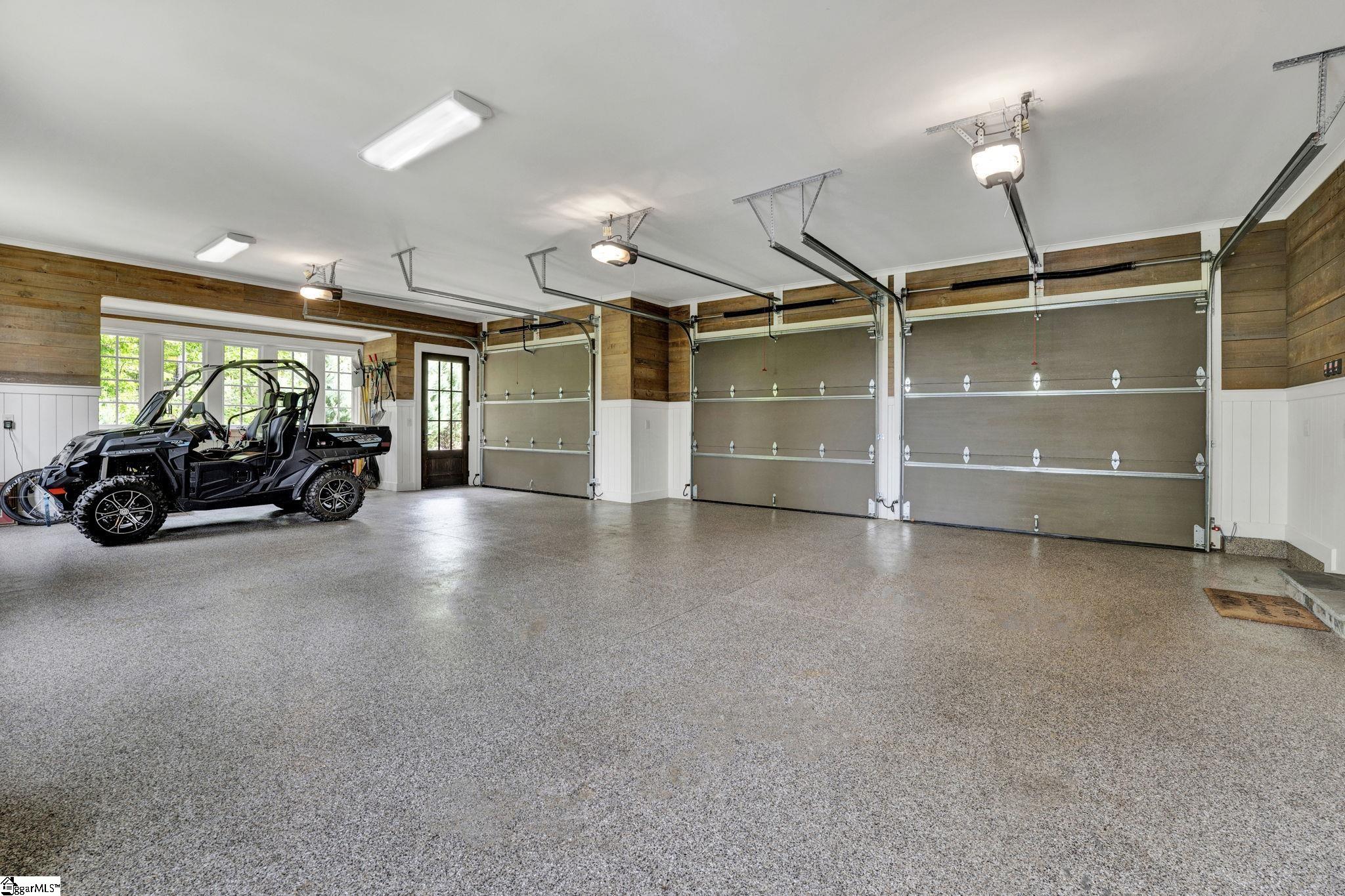 picture-gallery