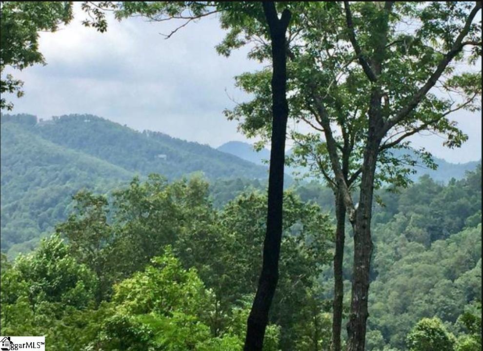 21 High Vista Way, Travelers Rest SC 29690