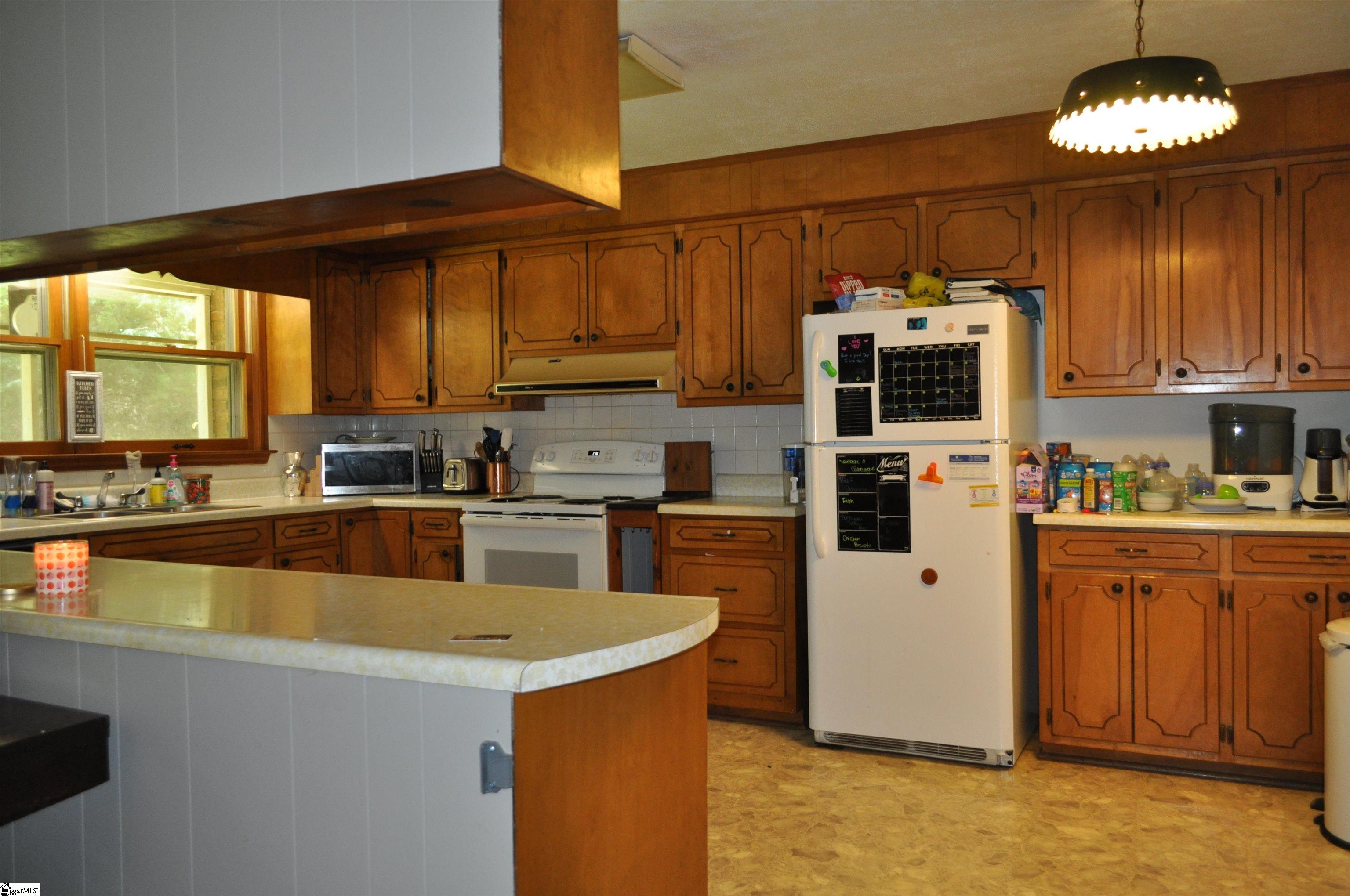 305 Shands Road Pauline, SC 29374