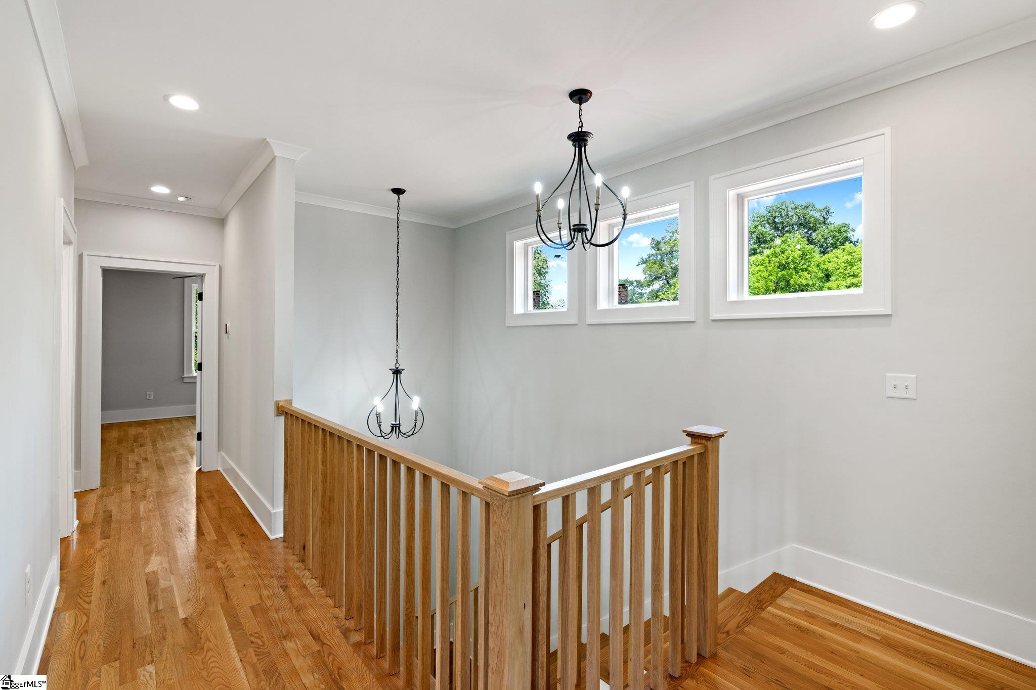 picture-gallery