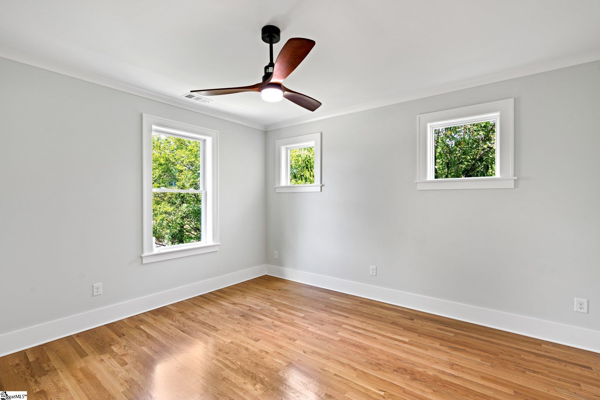 picture-gallery