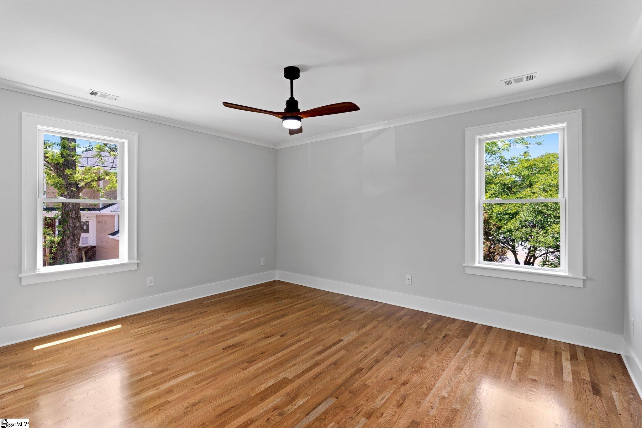 picture-gallery