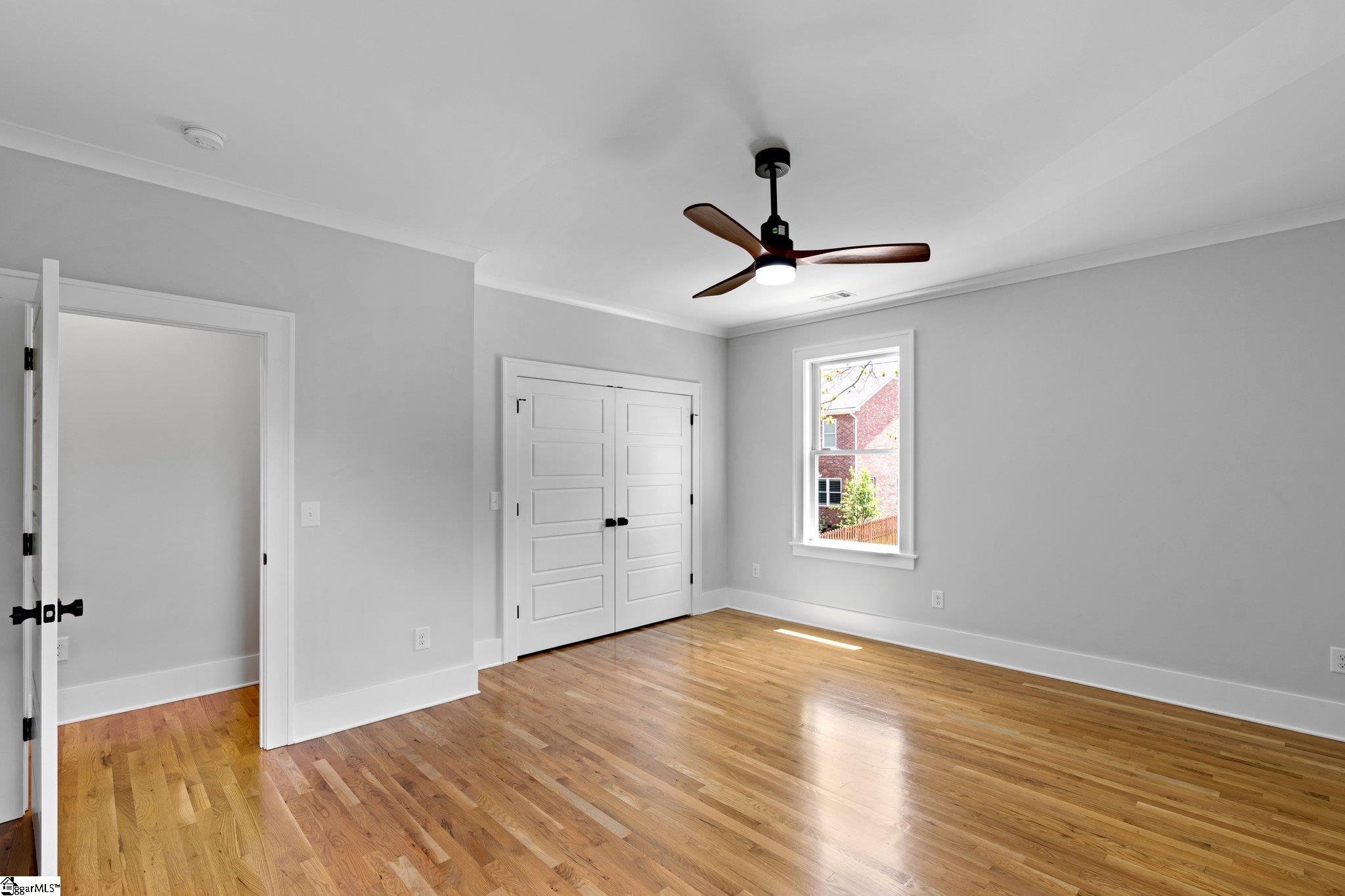 picture-gallery
