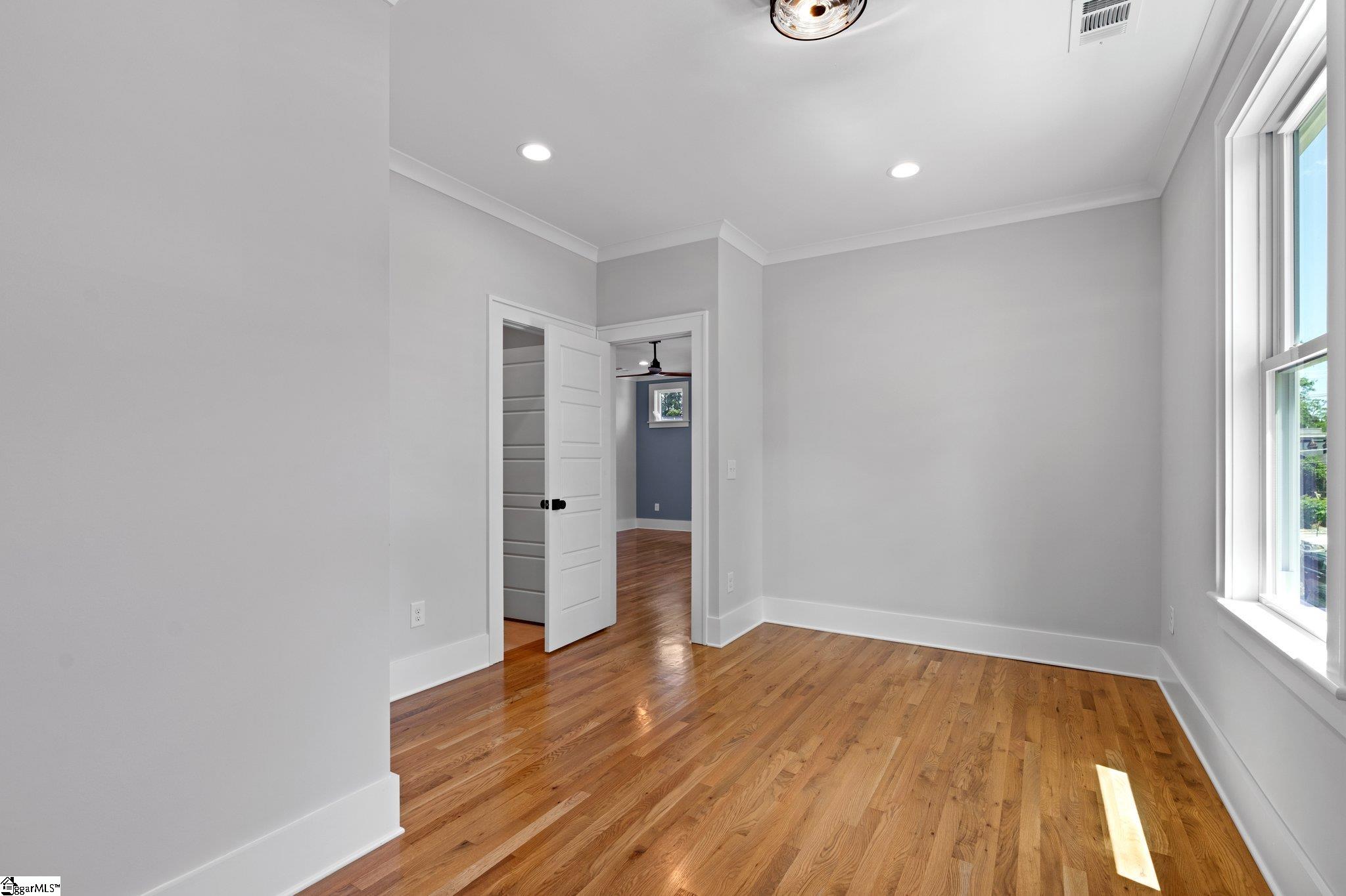 picture-gallery