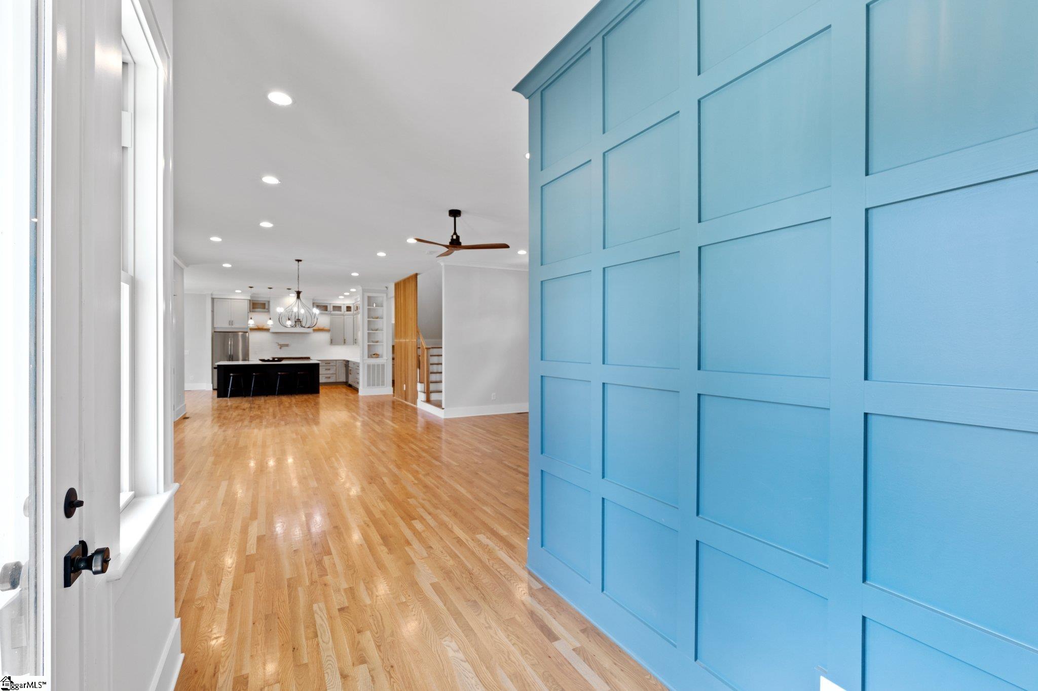 picture-gallery